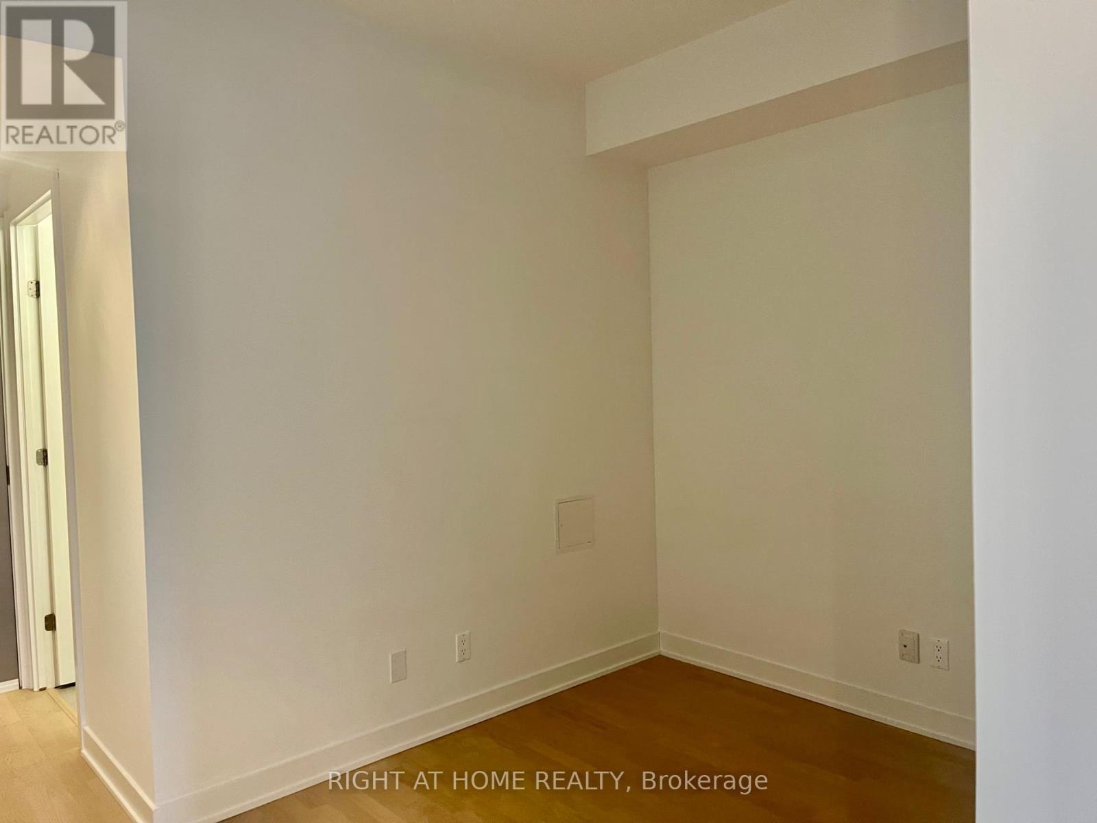 705 - 203 Catherine Street, Ottawa, Ontario  K2P 1J5 - Photo 9 - X13088844