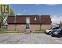 59 - 241 RIDGEPARK PRIVATE, Ottawa, Ontario