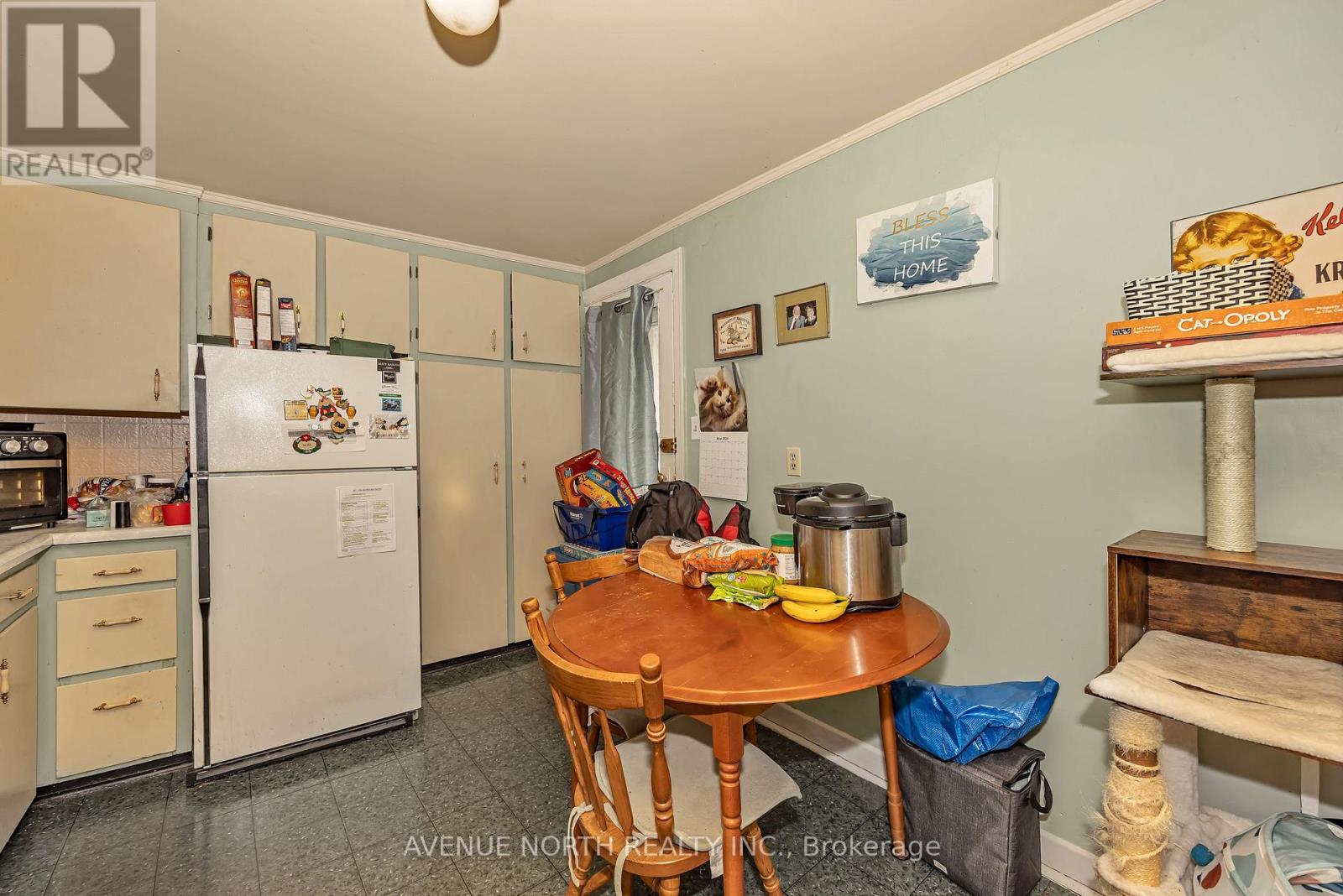 143 Brockville Street, Smiths Falls, Ontario  K7A 3Y7 - Photo 10 - X13089290