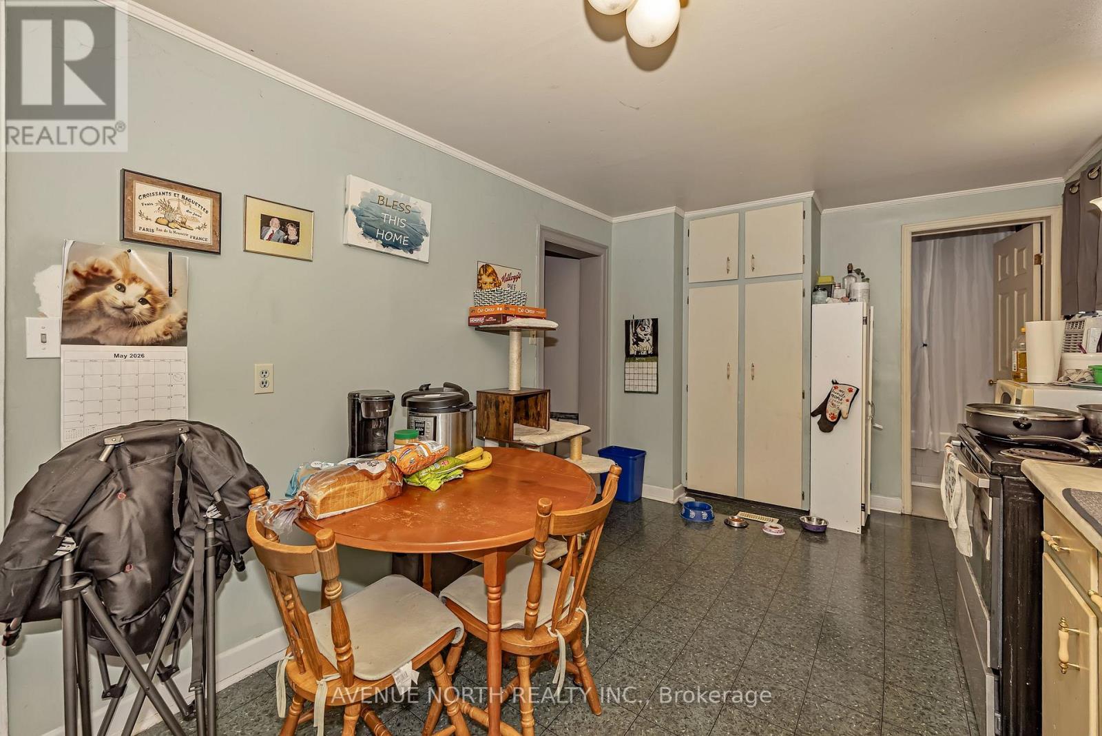 143 Brockville Street, Smiths Falls, Ontario  K7A 3Y7 - Photo 11 - X13089290
