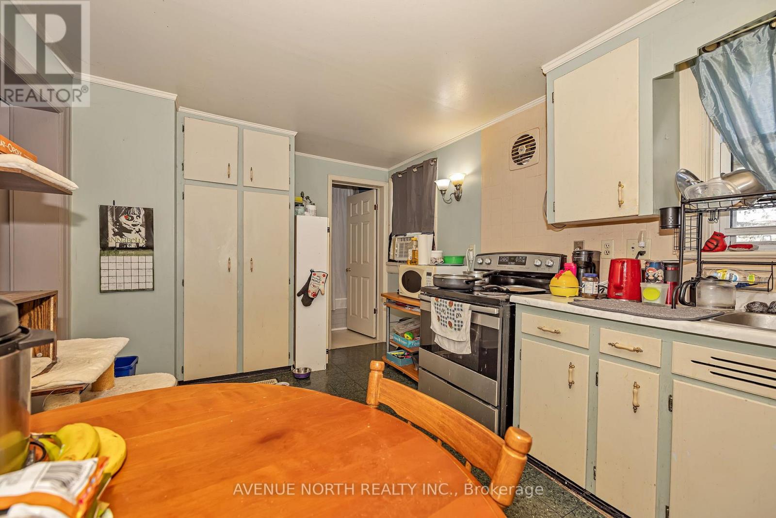 143 Brockville Street, Smiths Falls, Ontario  K7A 3Y7 - Photo 12 - X13089290