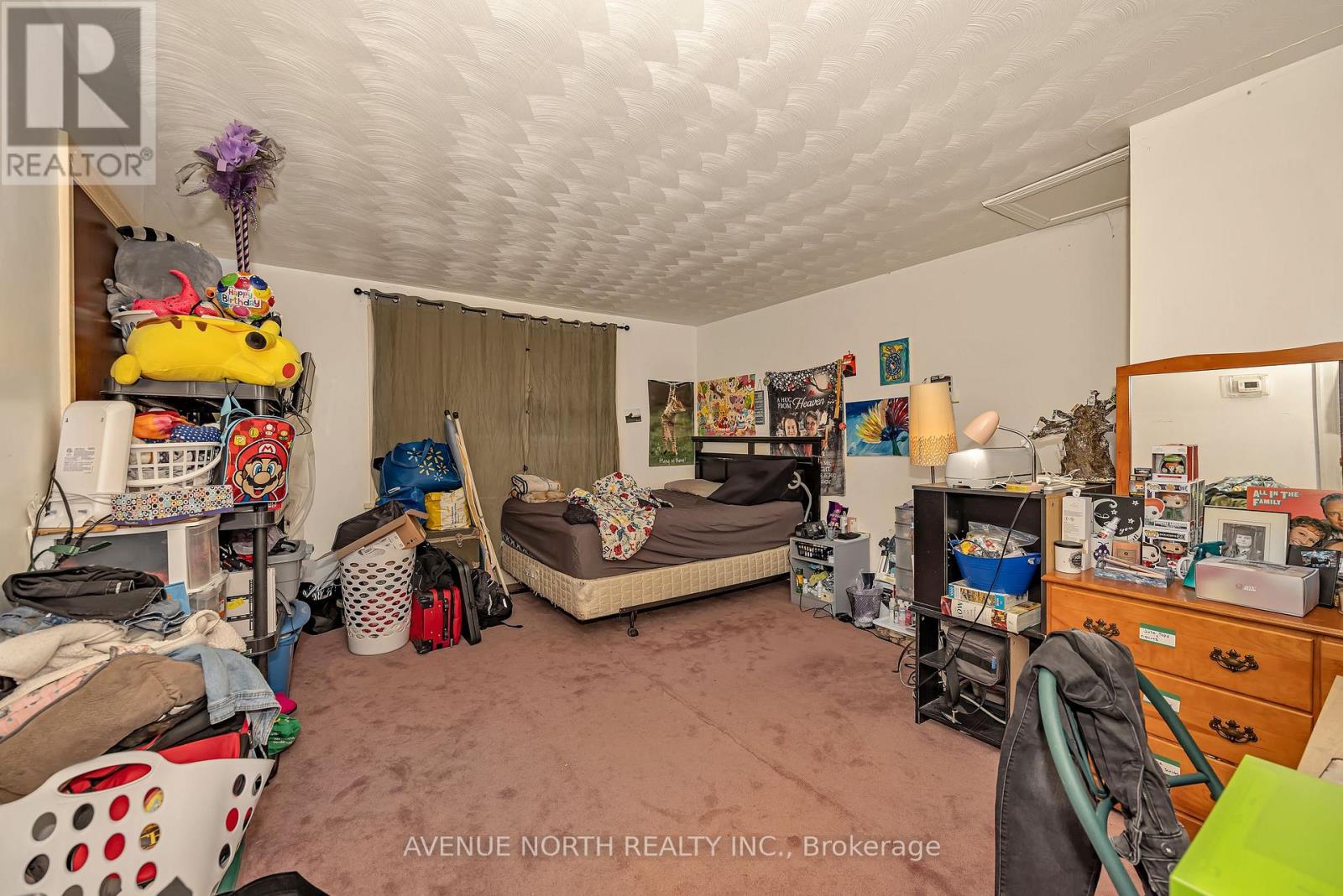 143 Brockville Street, Smiths Falls, Ontario  K7A 3Y7 - Photo 13 - X13089290