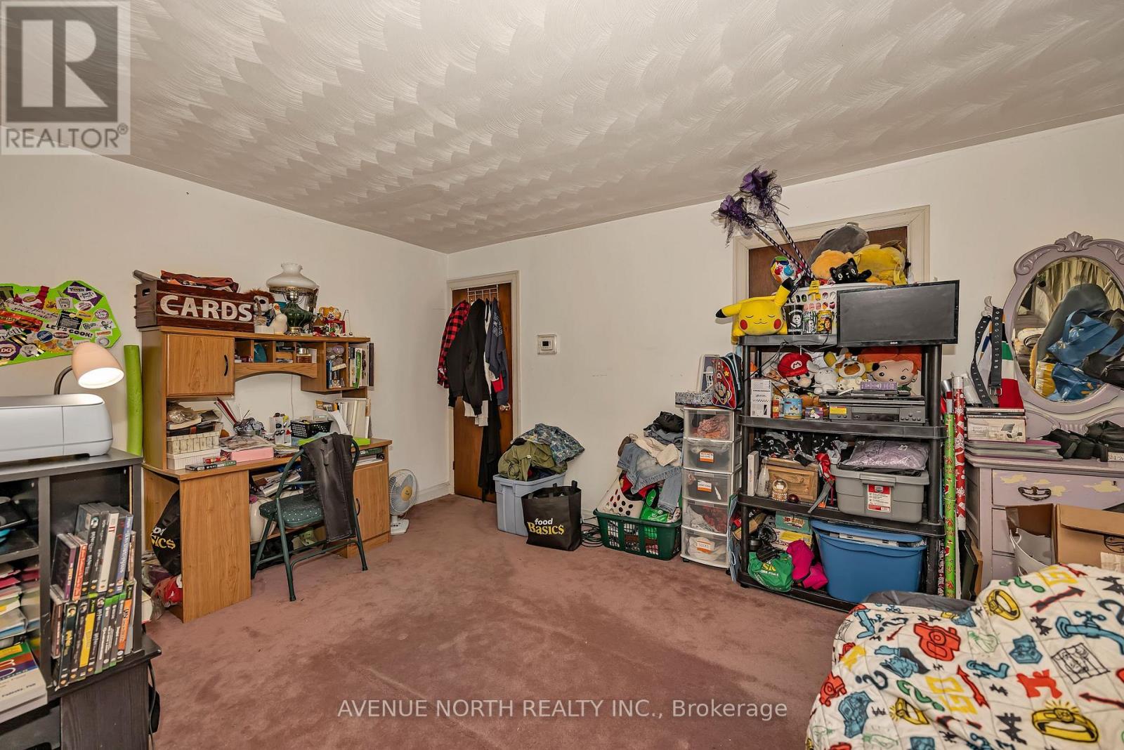 143 Brockville Street, Smiths Falls, Ontario  K7A 3Y7 - Photo 14 - X13089290