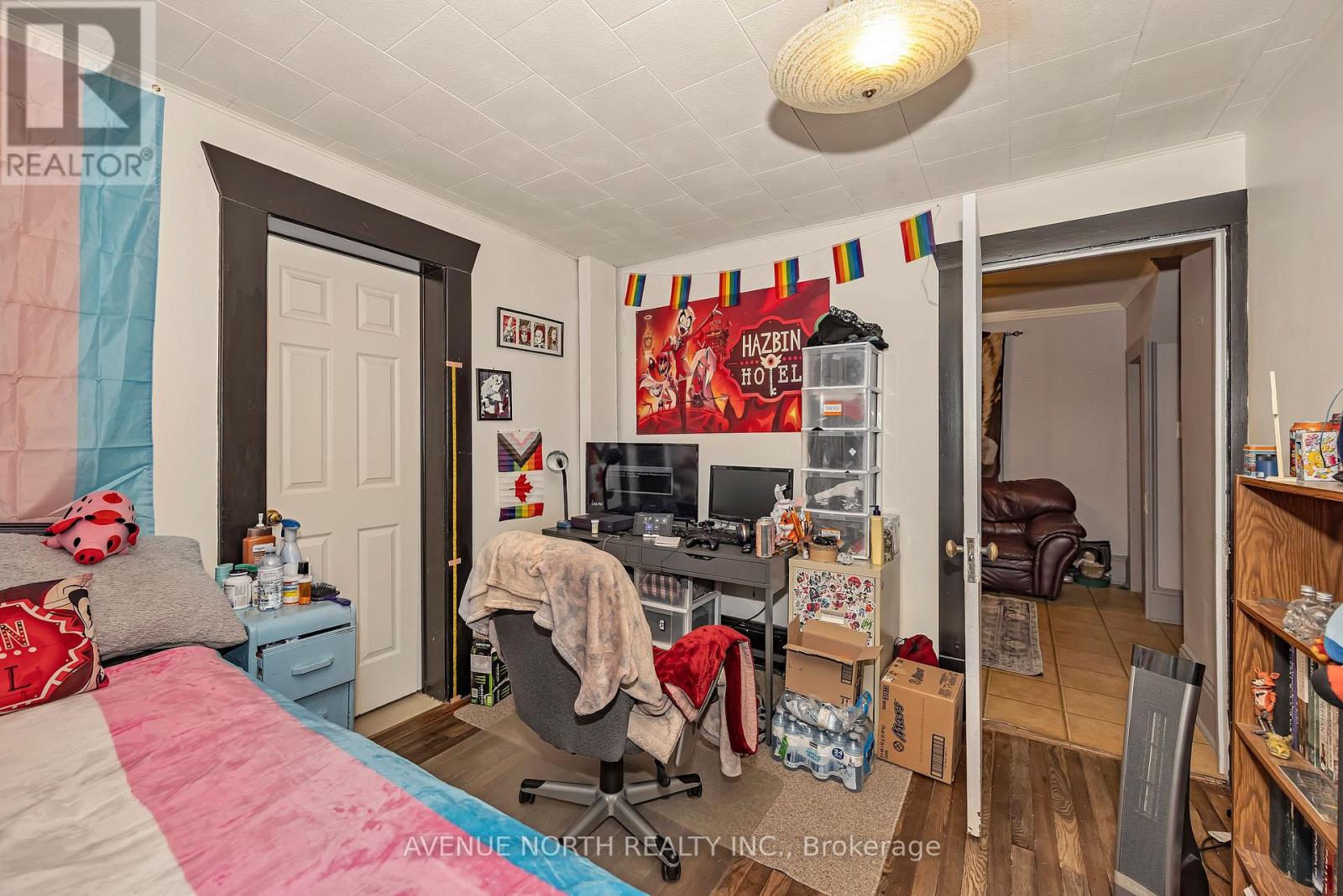 143 Brockville Street, Smiths Falls, Ontario  K7A 3Y7 - Photo 15 - X13089290