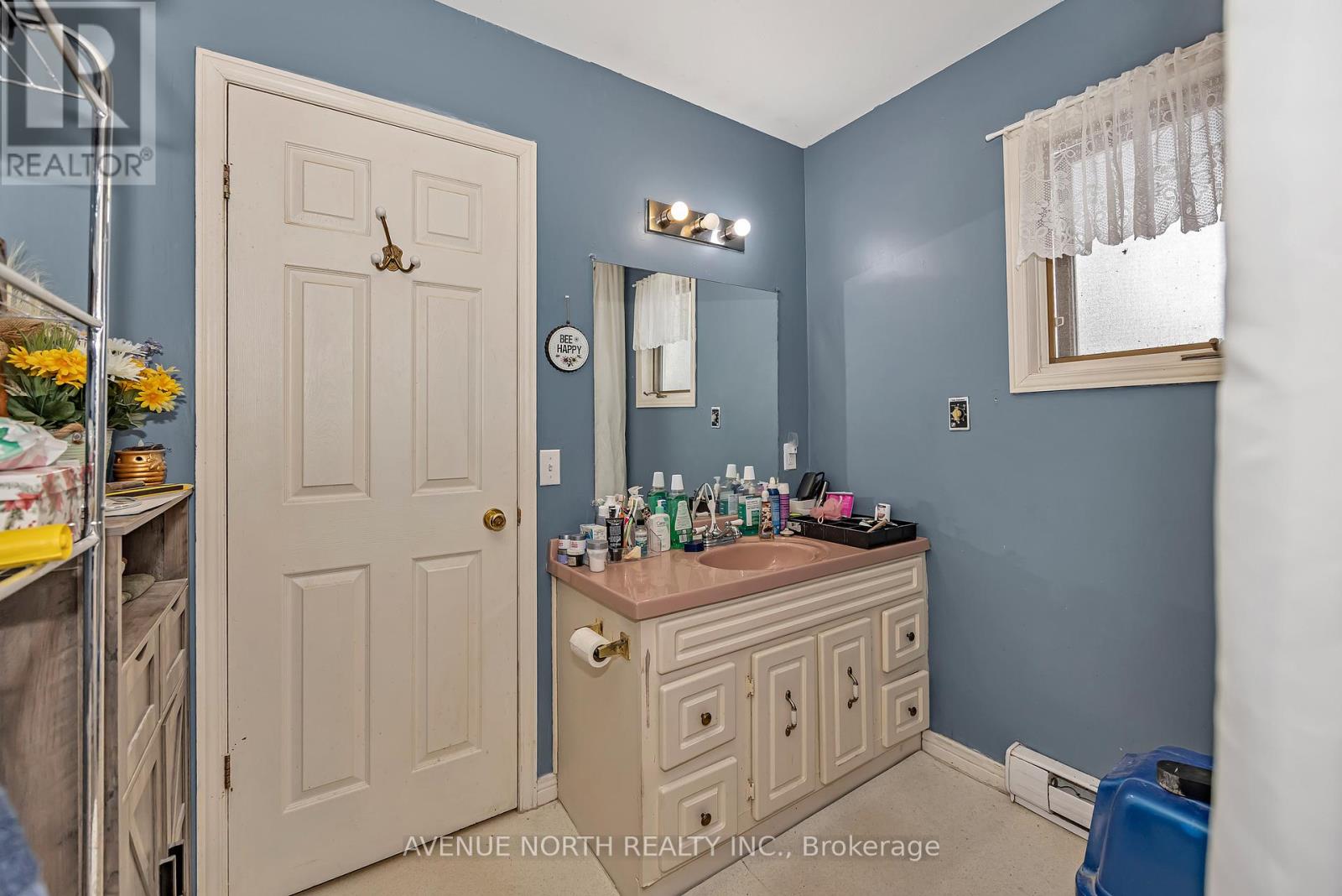 143 Brockville Street, Smiths Falls, Ontario  K7A 3Y7 - Photo 16 - X13089290