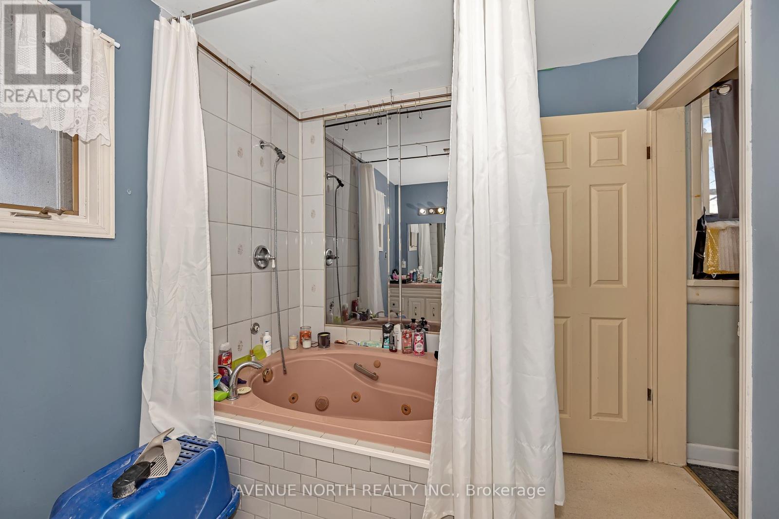 143 Brockville Street, Smiths Falls, Ontario  K7A 3Y7 - Photo 17 - X13089290