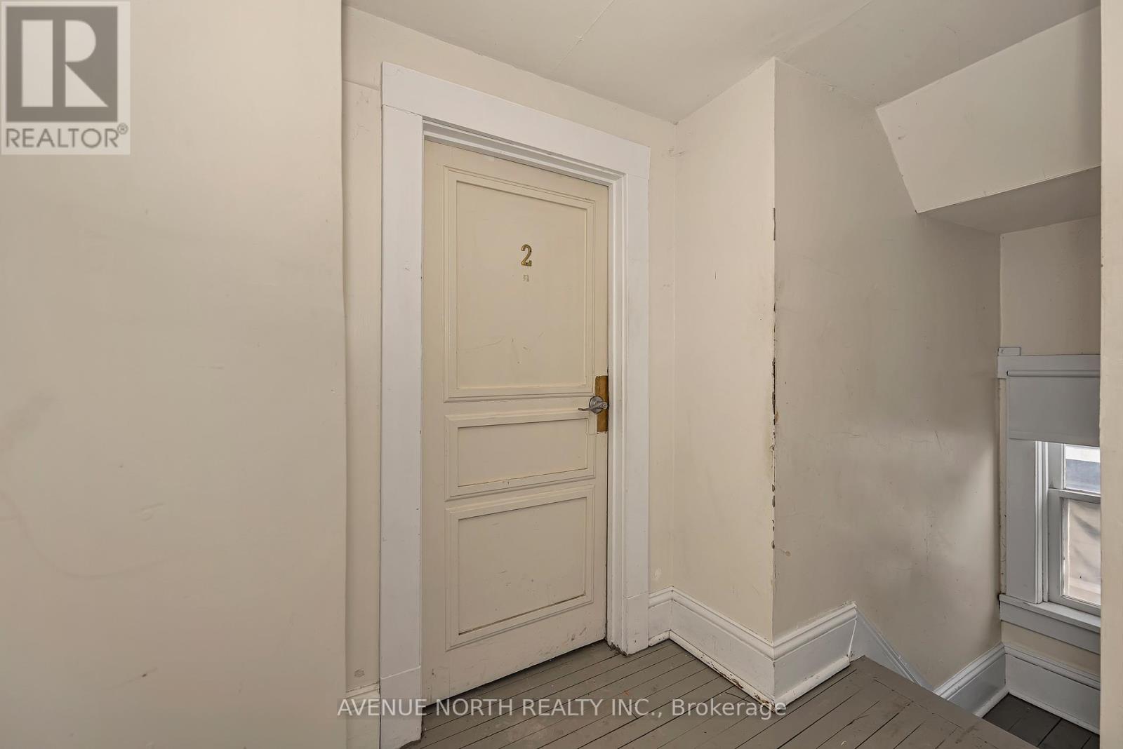 143 Brockville Street, Smiths Falls, Ontario  K7A 3Y7 - Photo 18 - X13089290