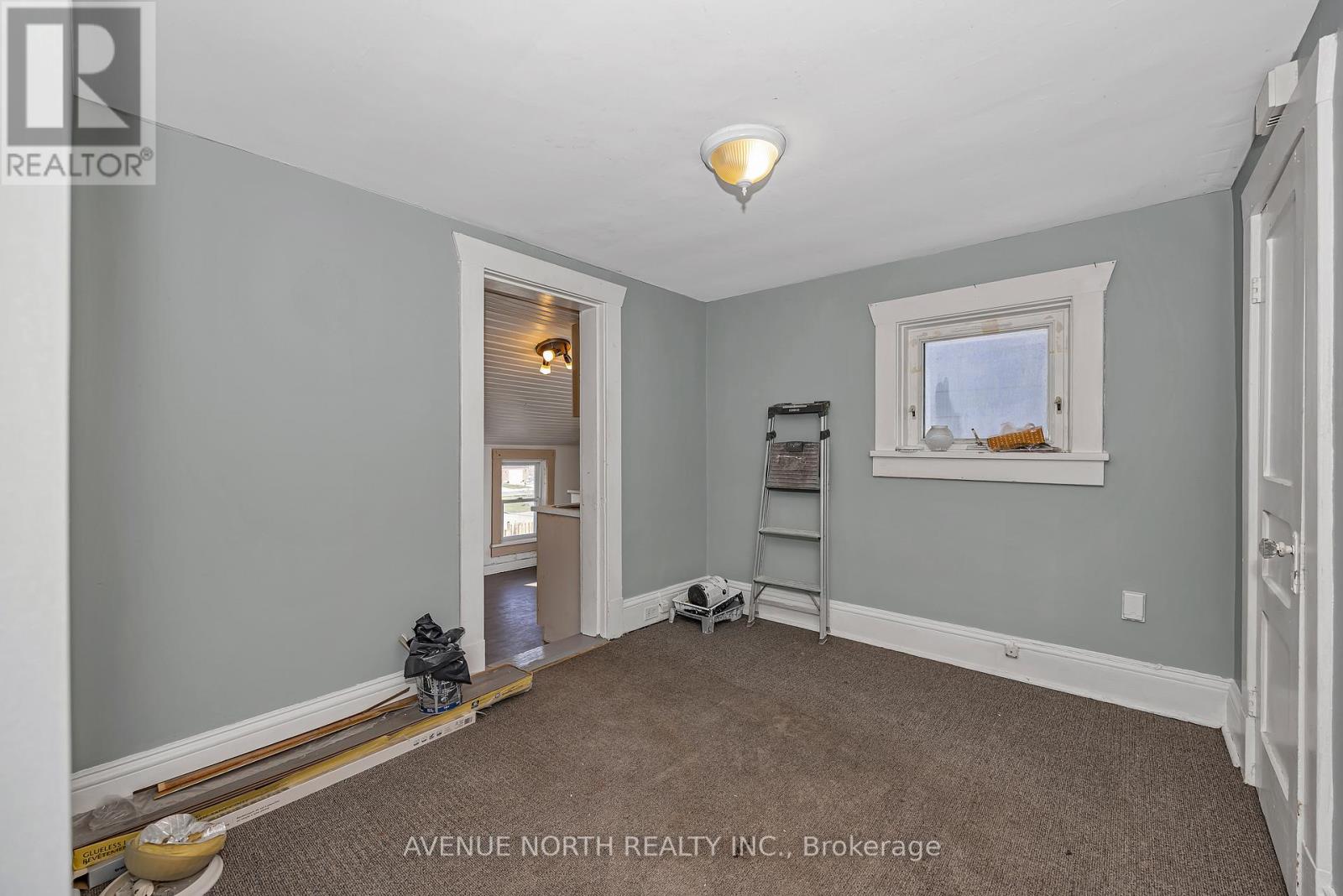 143 Brockville Street, Smiths Falls, Ontario  K7A 3Y7 - Photo 19 - X13089290