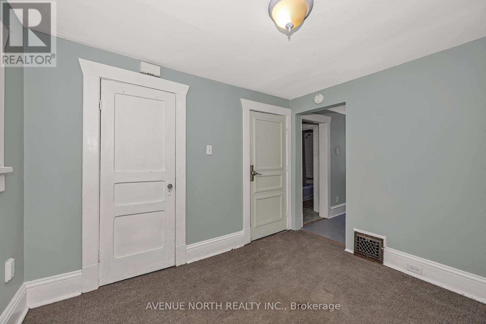 143 Brockville Street, Smiths Falls, Ontario  K7A 3Y7 - Photo 20 - X13089290