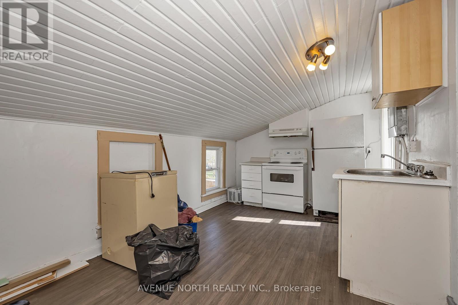 143 Brockville Street, Smiths Falls, Ontario  K7A 3Y7 - Photo 21 - X13089290