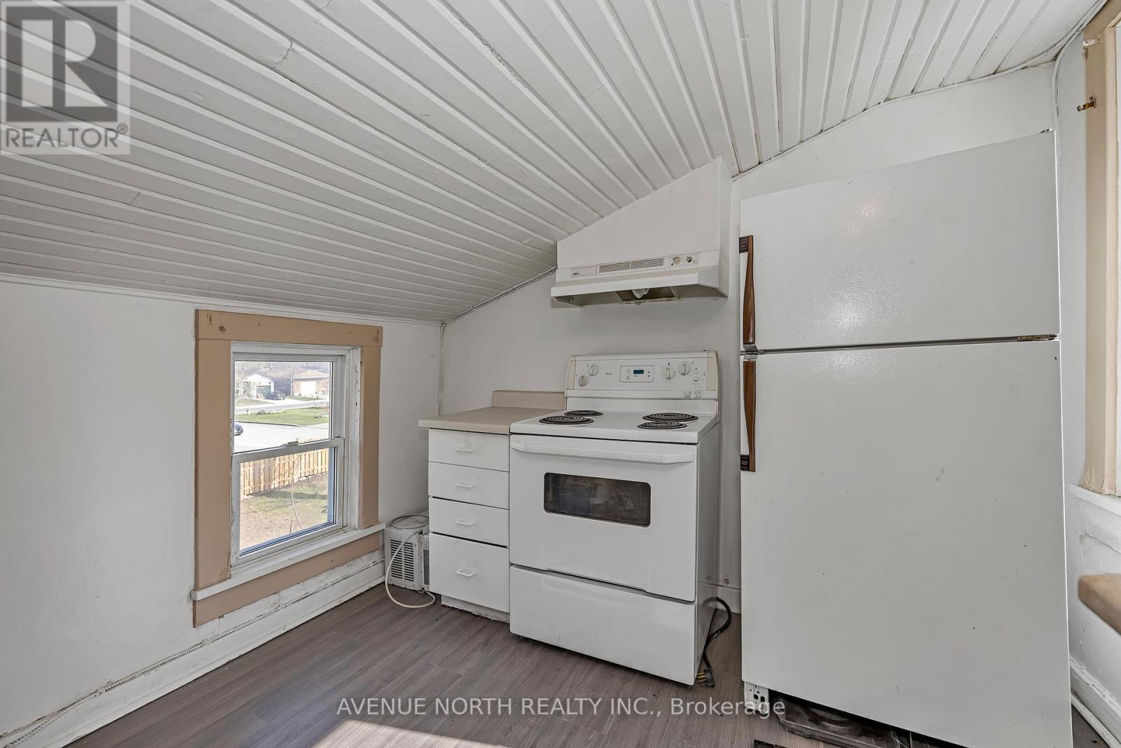 143 Brockville Street, Smiths Falls, Ontario  K7A 3Y7 - Photo 22 - X13089290