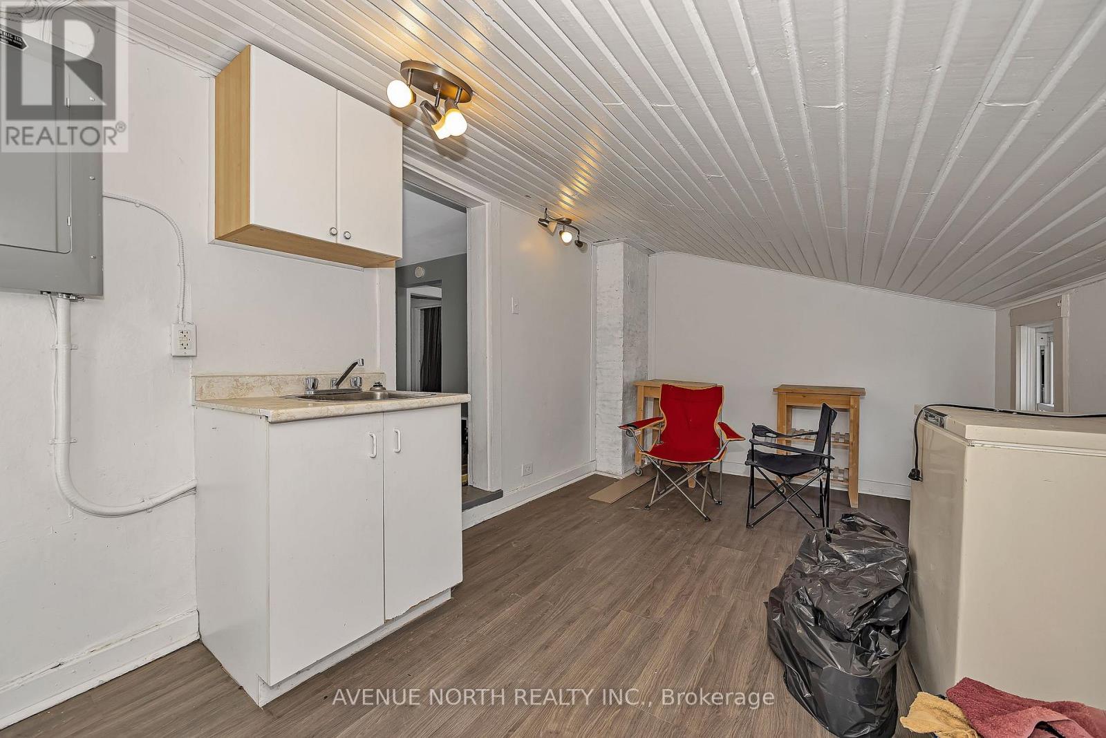 143 Brockville Street, Smiths Falls, Ontario  K7A 3Y7 - Photo 23 - X13089290