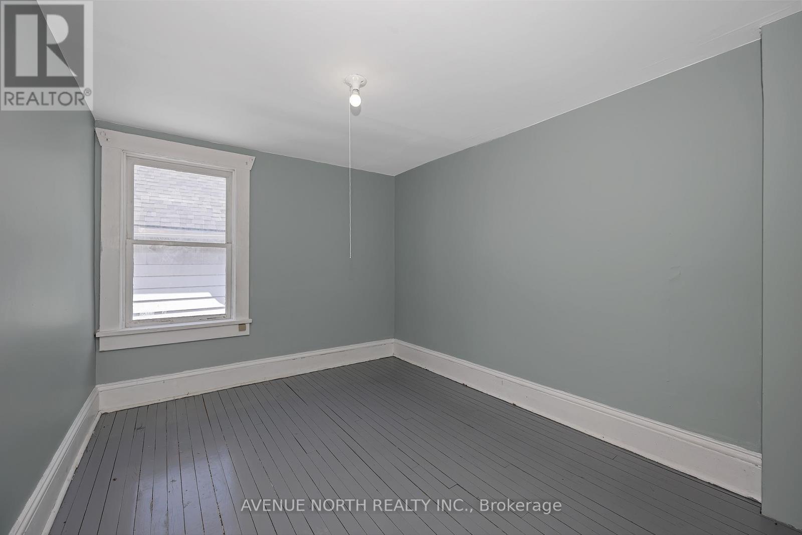 143 Brockville Street, Smiths Falls, Ontario  K7A 3Y7 - Photo 24 - X13089290