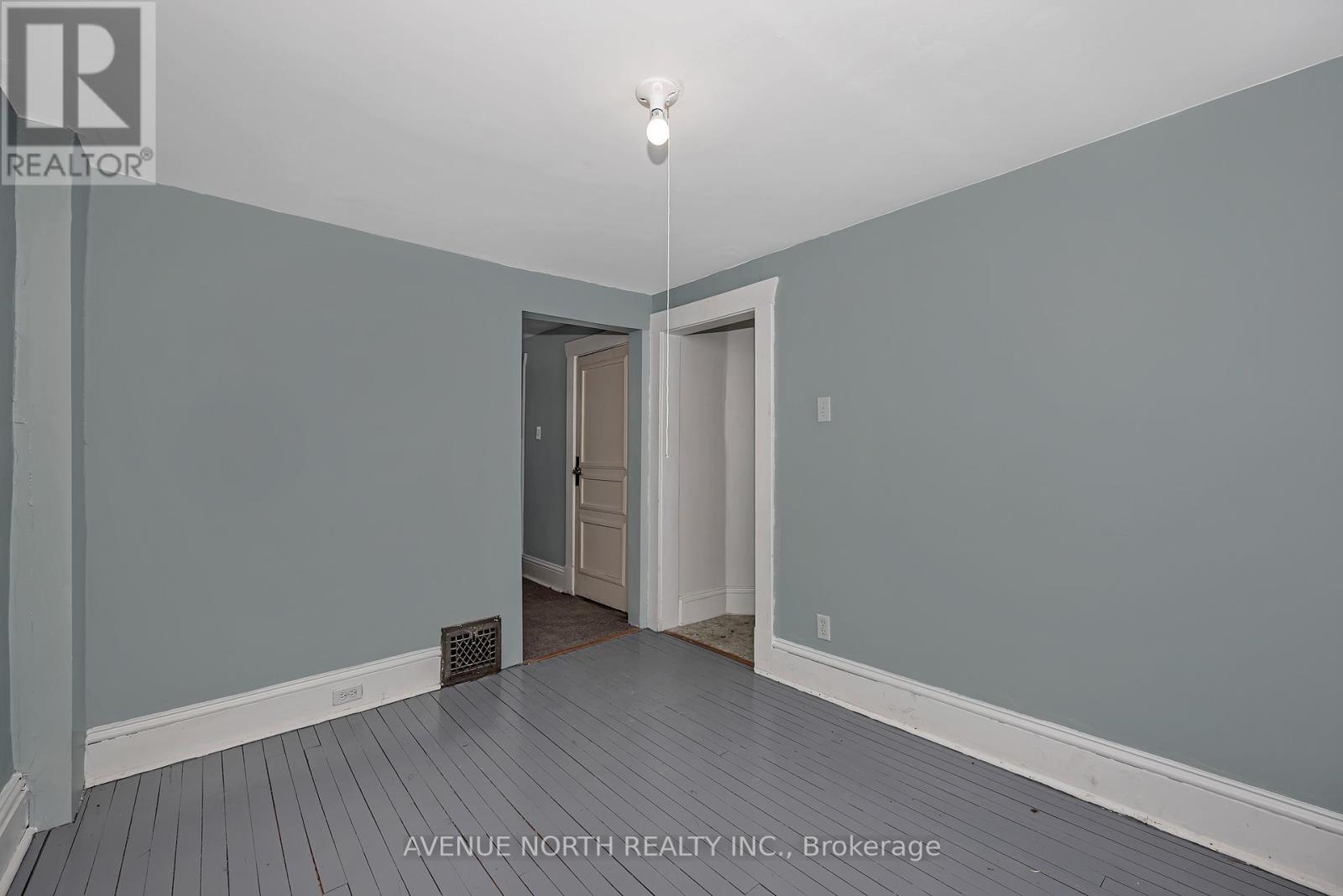 143 Brockville Street, Smiths Falls, Ontario  K7A 3Y7 - Photo 25 - X13089290