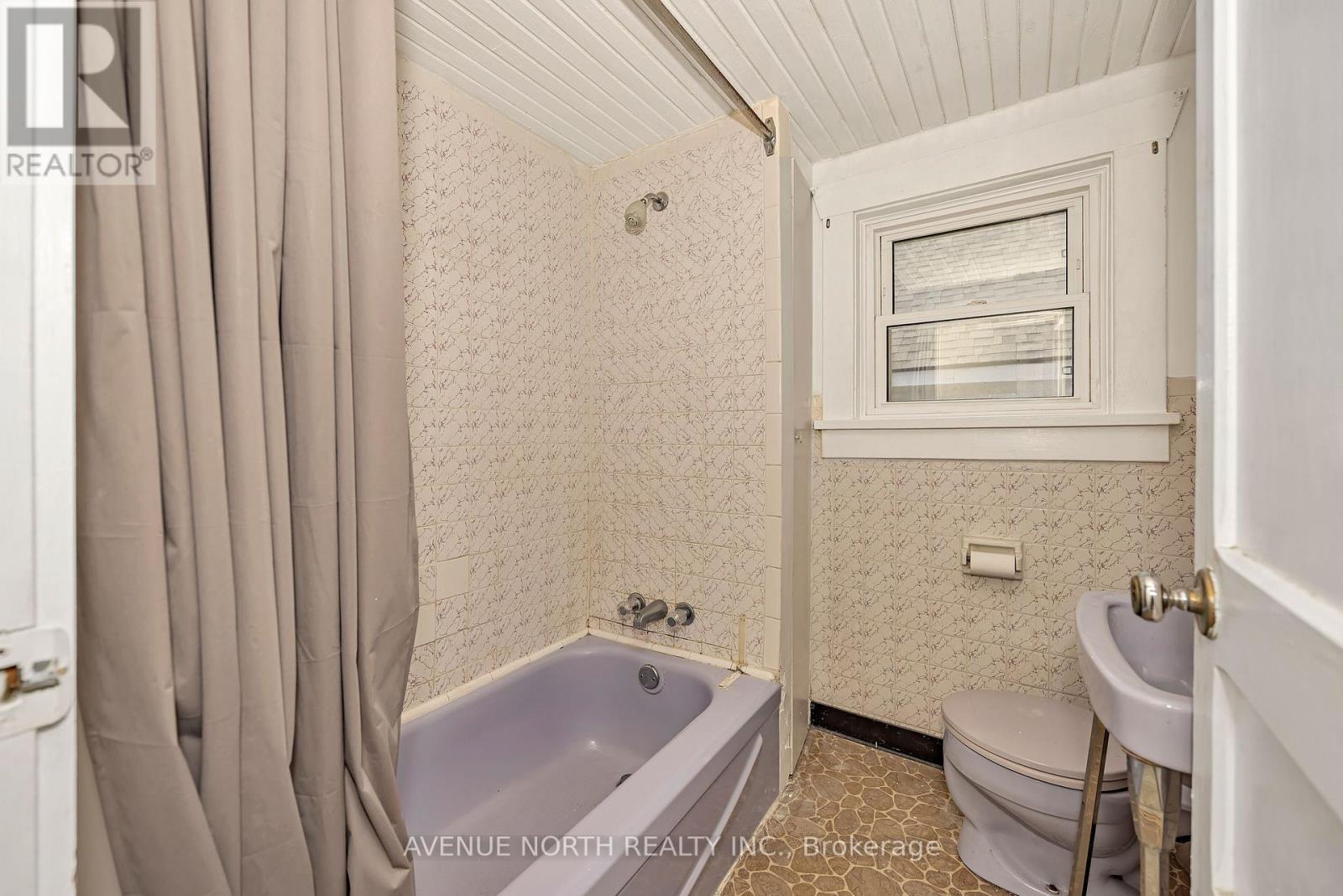 143 Brockville Street, Smiths Falls, Ontario  K7A 3Y7 - Photo 27 - X13089290