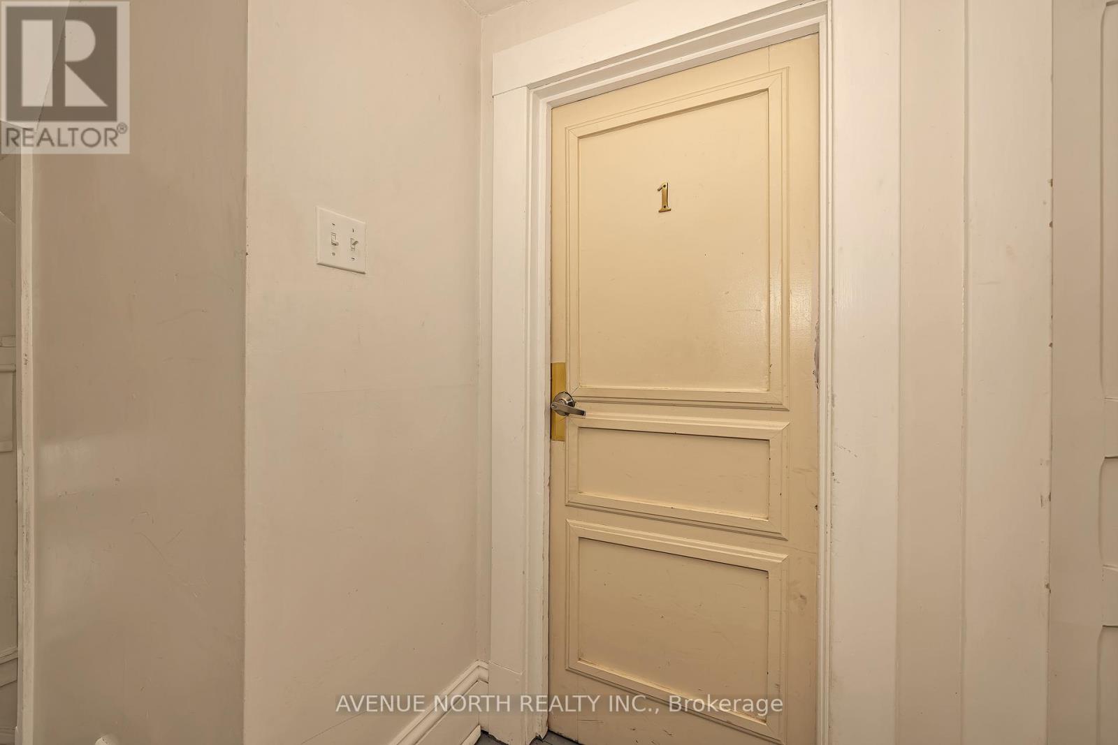 143 Brockville Street, Smiths Falls, Ontario  K7A 3Y7 - Photo 28 - X13089290