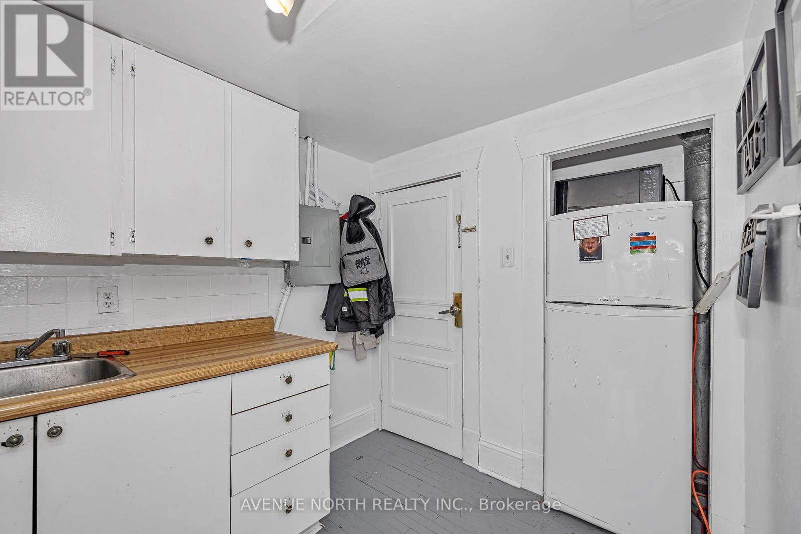 143 Brockville Street, Smiths Falls, Ontario  K7A 3Y7 - Photo 29 - X13089290