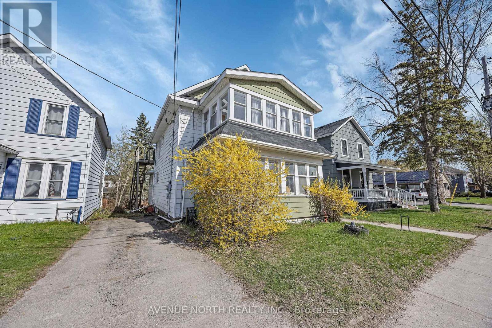 143 Brockville Street, Smiths Falls, Ontario  K7A 3Y7 - Photo 3 - X13089290