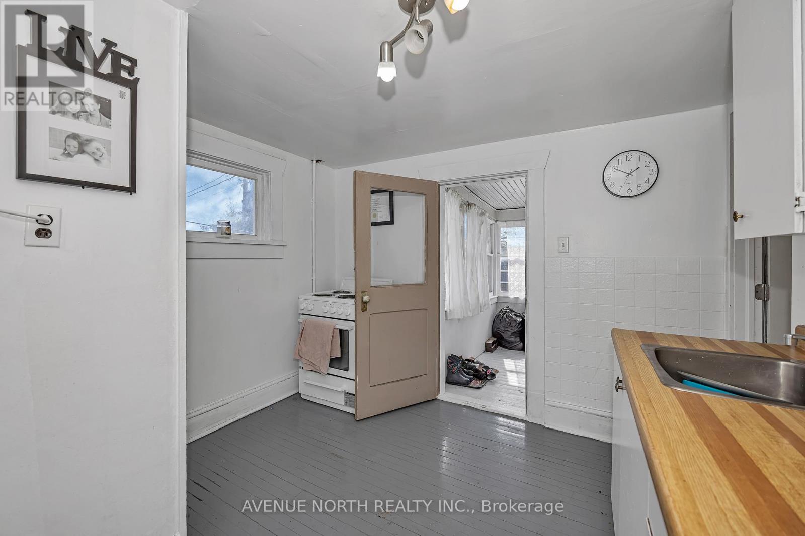 143 Brockville Street, Smiths Falls, Ontario  K7A 3Y7 - Photo 30 - X13089290