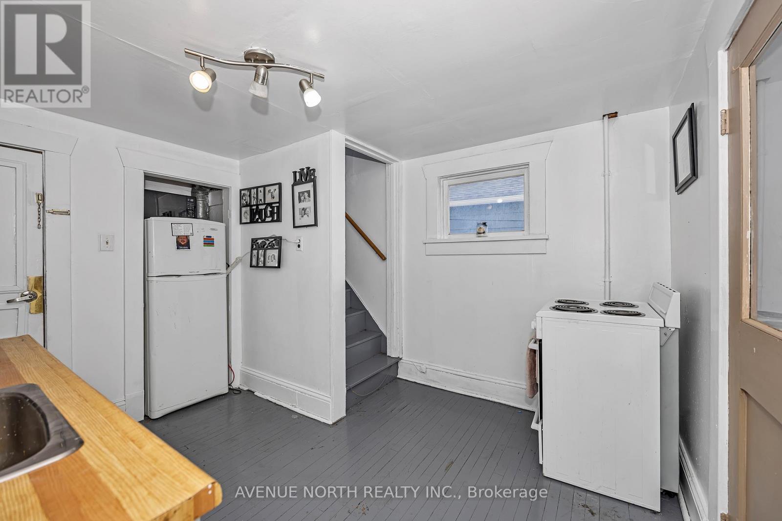 143 Brockville Street, Smiths Falls, Ontario  K7A 3Y7 - Photo 31 - X13089290