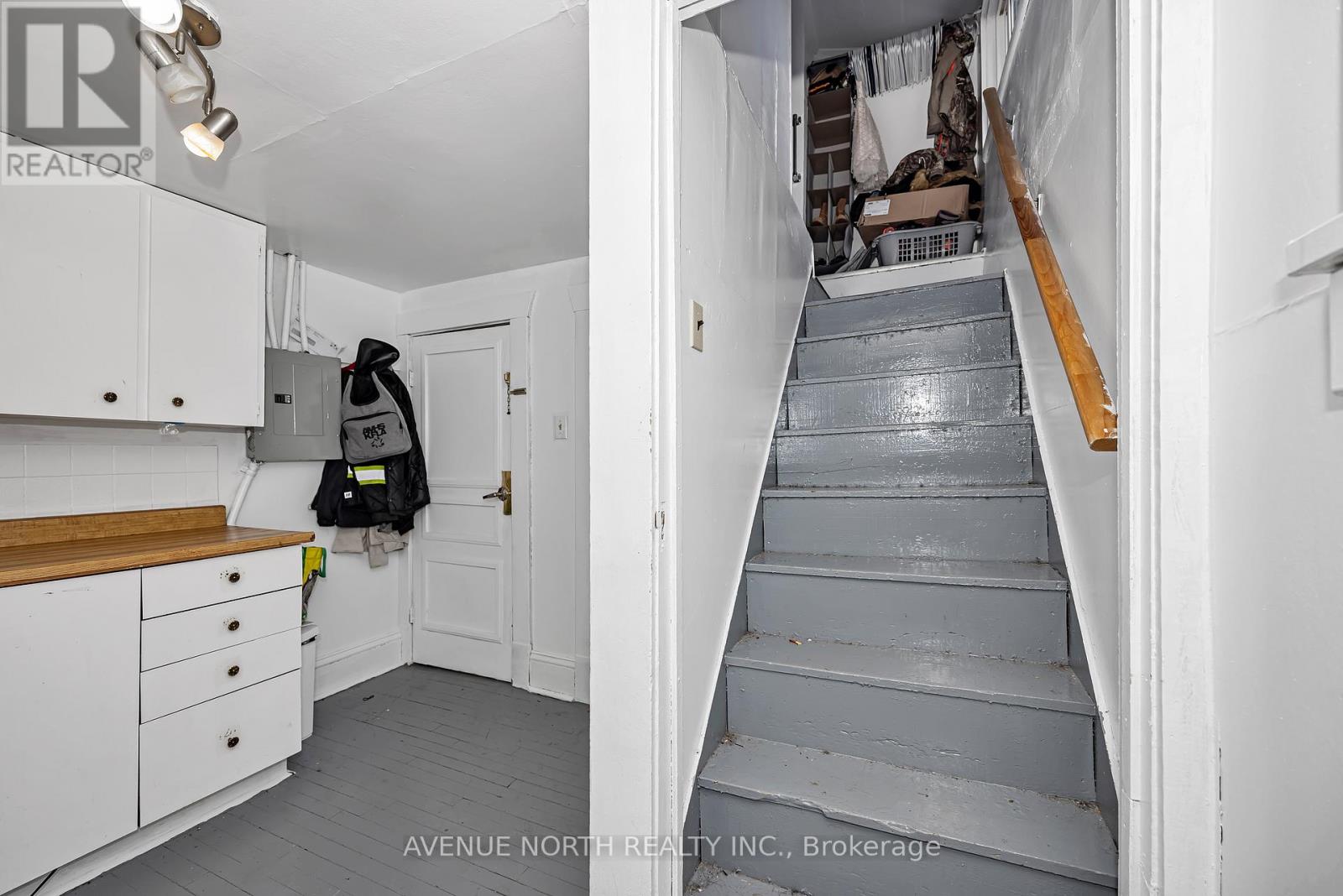 143 Brockville Street, Smiths Falls, Ontario  K7A 3Y7 - Photo 32 - X13089290