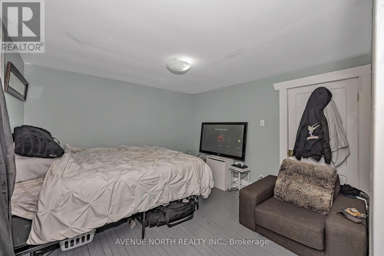 143 Brockville Street, Smiths Falls, Ontario  K7A 3Y7 - Photo 33 - X13089290