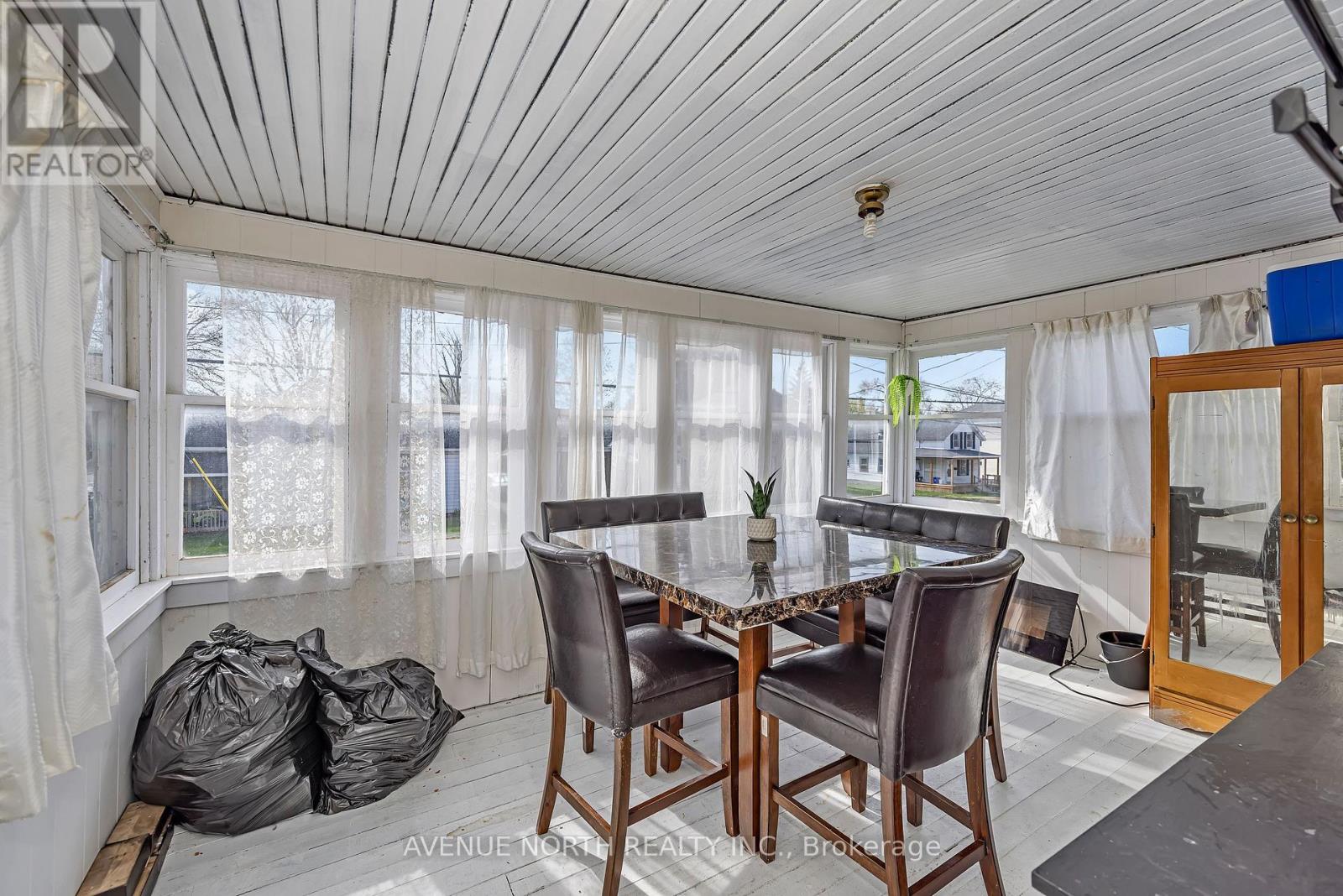 143 Brockville Street, Smiths Falls, Ontario  K7A 3Y7 - Photo 34 - X13089290