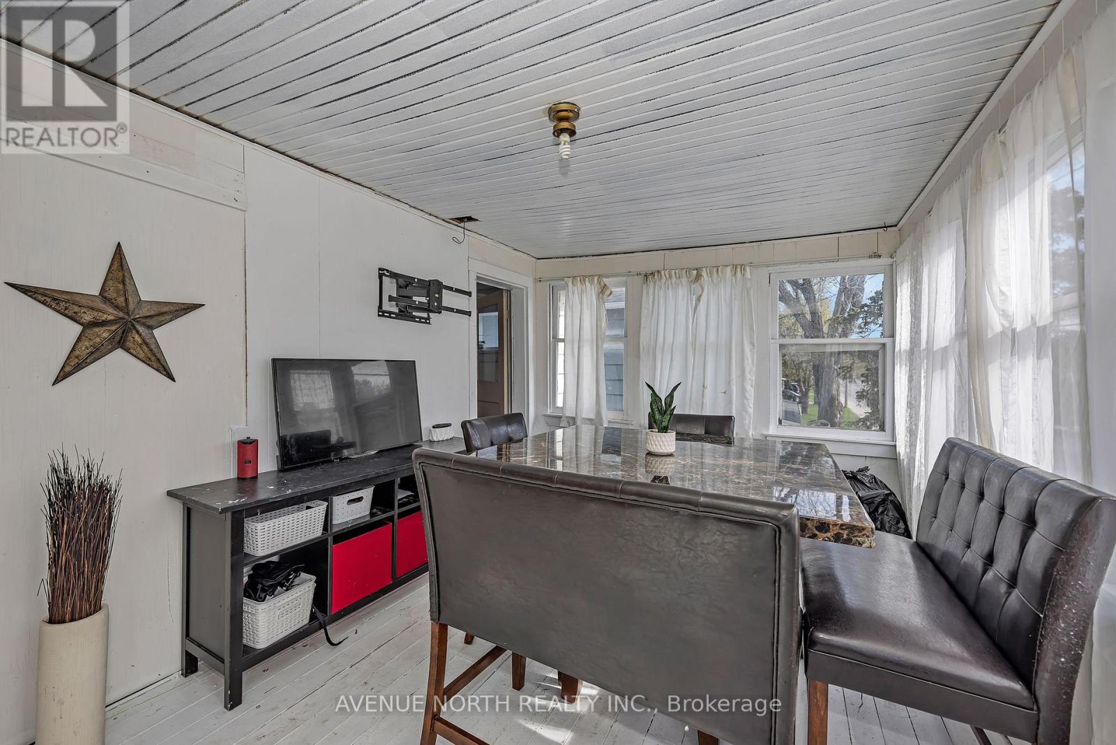 143 Brockville Street, Smiths Falls, Ontario  K7A 3Y7 - Photo 35 - X13089290