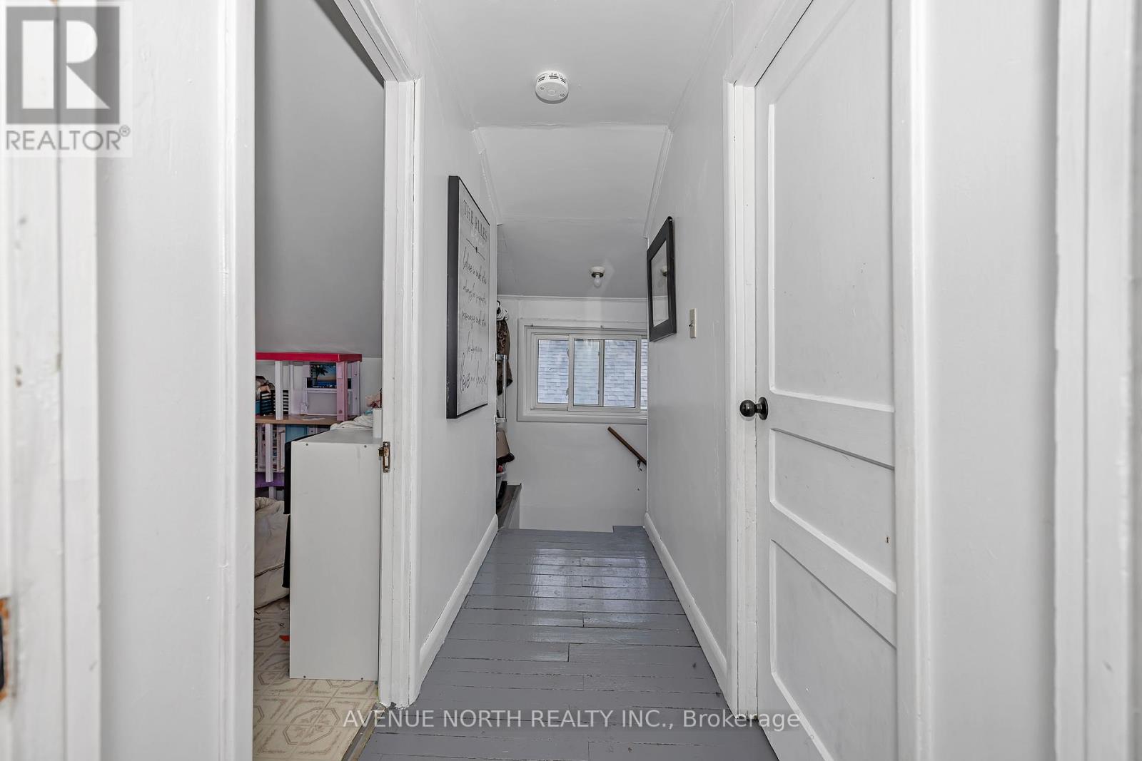 143 Brockville Street, Smiths Falls, Ontario  K7A 3Y7 - Photo 37 - X13089290