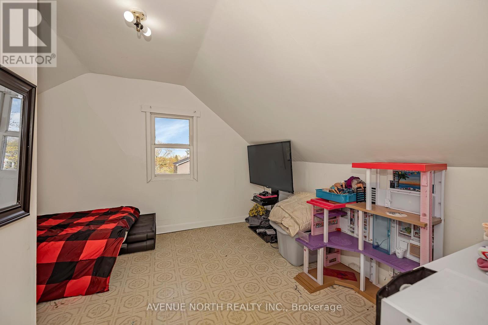143 Brockville Street, Smiths Falls, Ontario  K7A 3Y7 - Photo 38 - X13089290