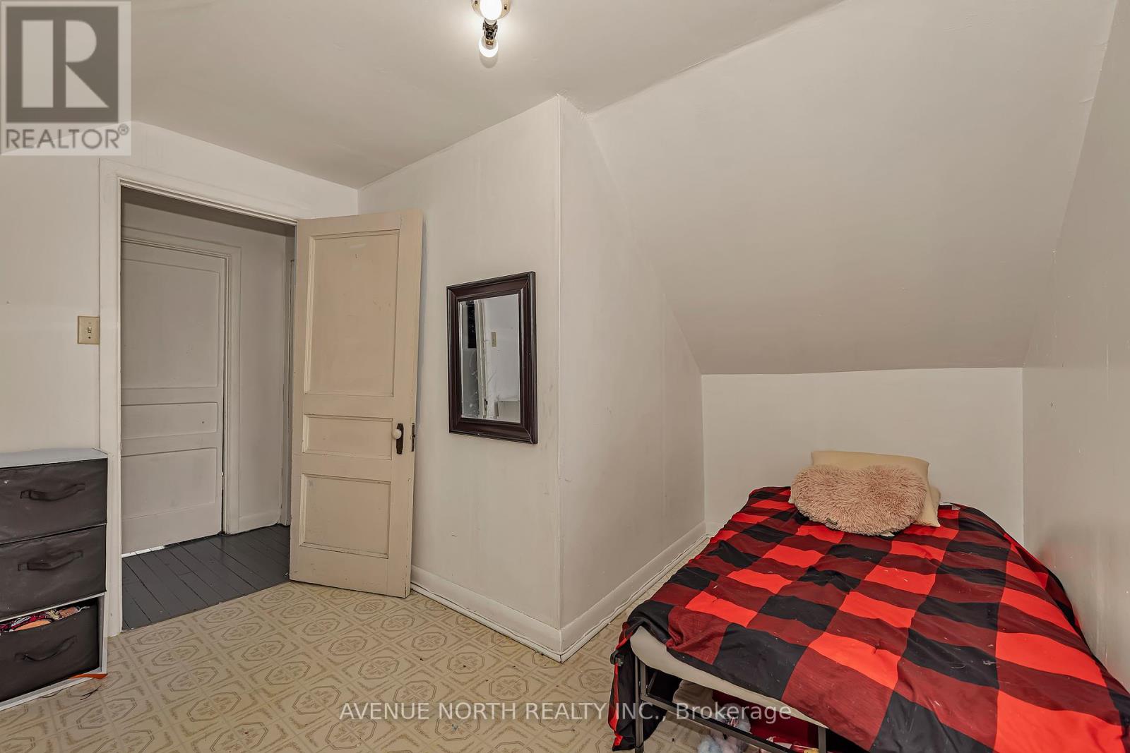 143 Brockville Street, Smiths Falls, Ontario  K7A 3Y7 - Photo 39 - X13089290