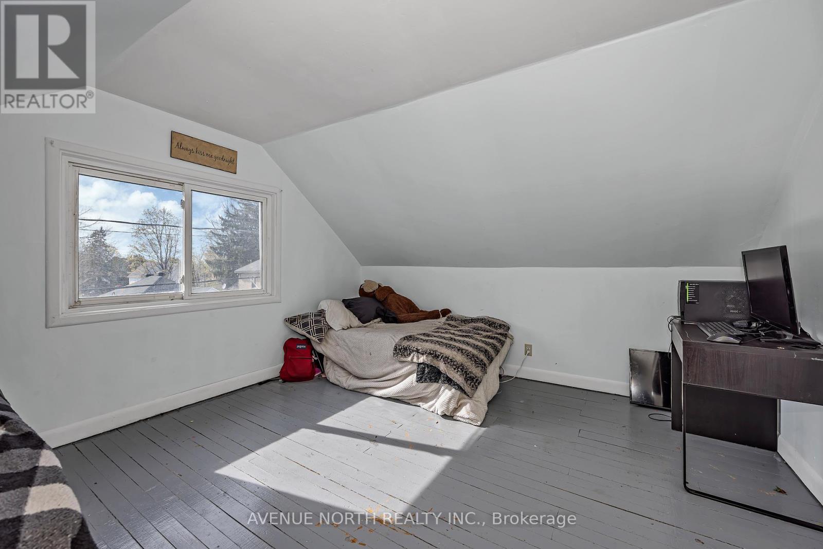 143 Brockville Street, Smiths Falls, Ontario  K7A 3Y7 - Photo 40 - X13089290