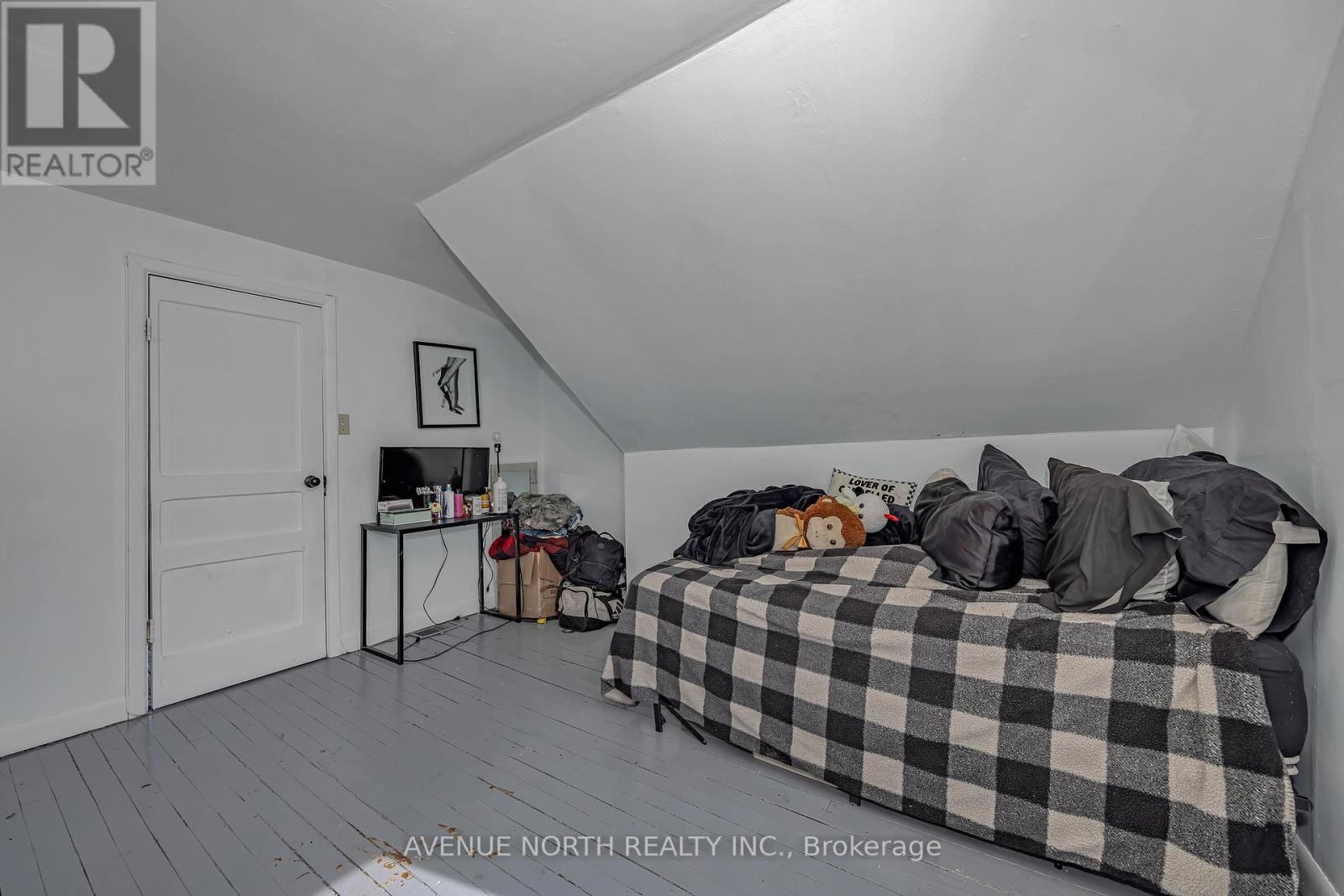 143 Brockville Street, Smiths Falls, Ontario  K7A 3Y7 - Photo 41 - X13089290