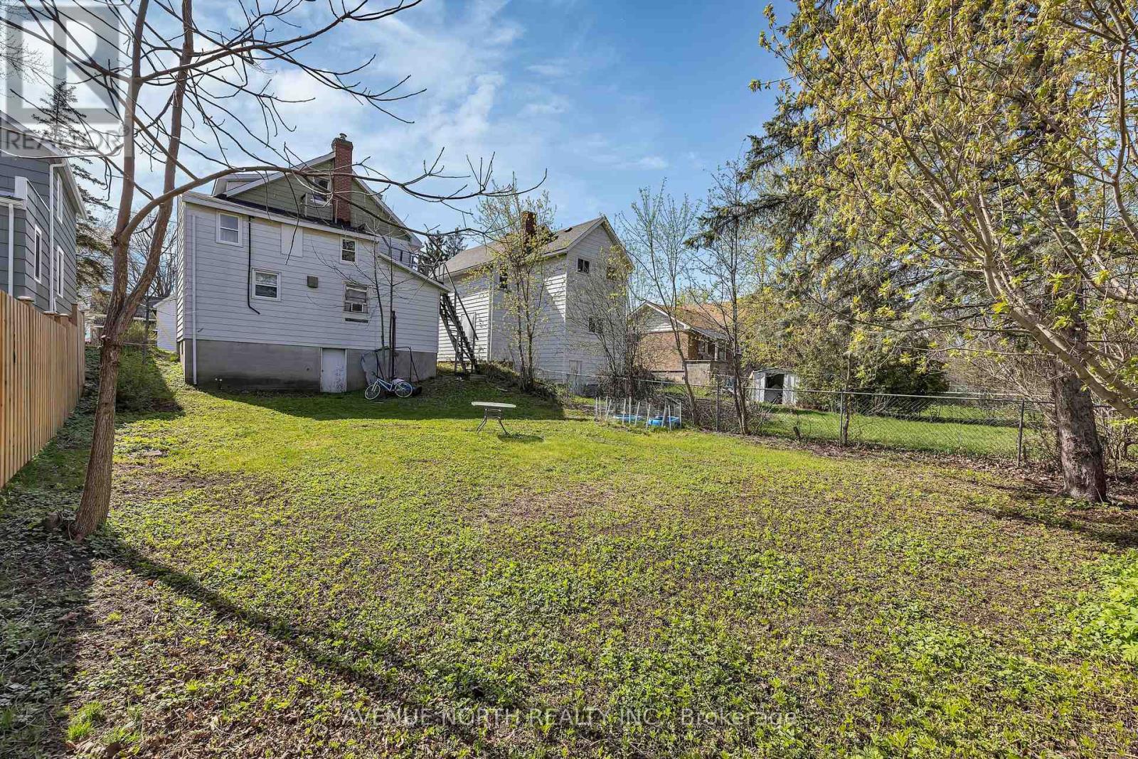 143 Brockville Street, Smiths Falls, Ontario  K7A 3Y7 - Photo 43 - X13089290