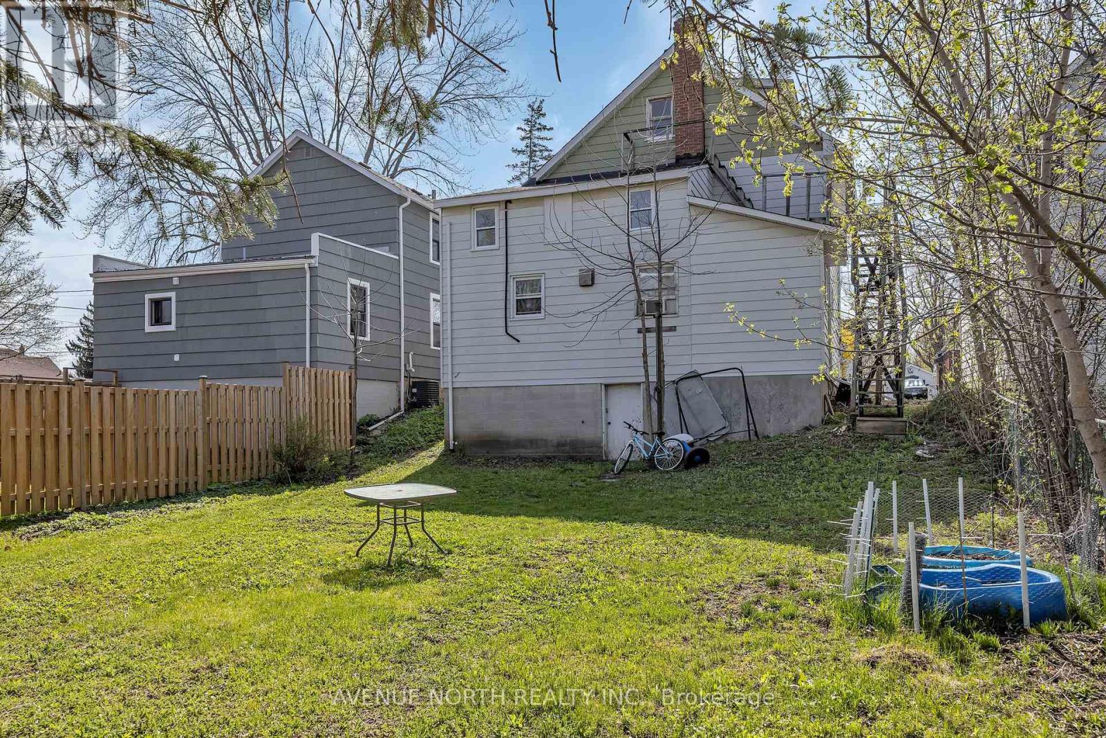 143 Brockville Street, Smiths Falls, Ontario  K7A 3Y7 - Photo 44 - X13089290