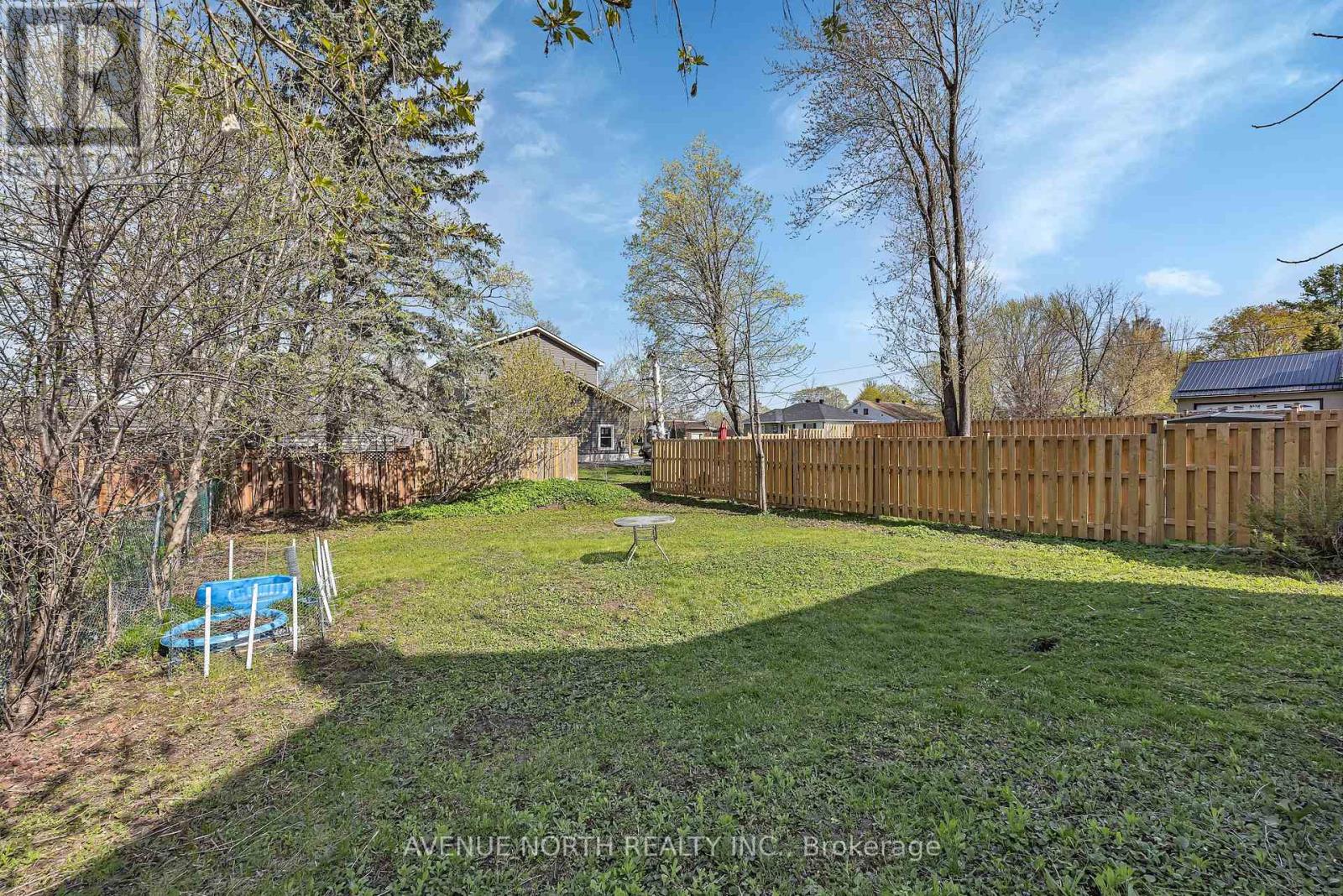 143 Brockville Street, Smiths Falls, Ontario  K7A 3Y7 - Photo 45 - X13089290
