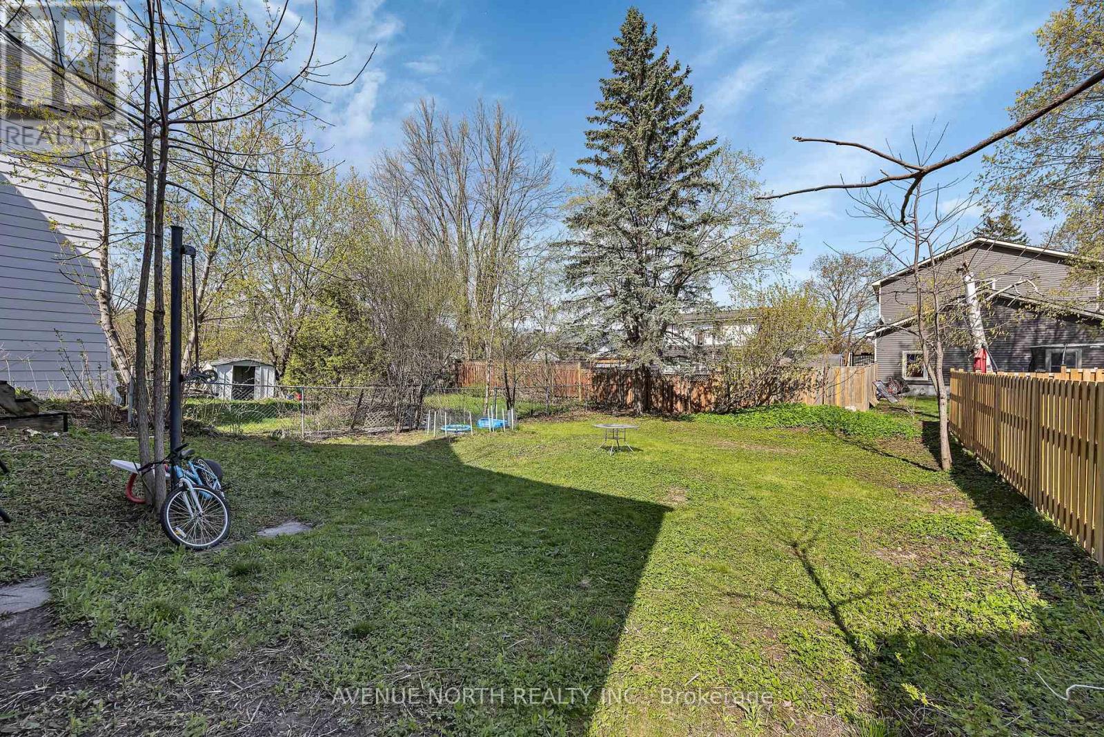 143 Brockville Street, Smiths Falls, Ontario  K7A 3Y7 - Photo 46 - X13089290