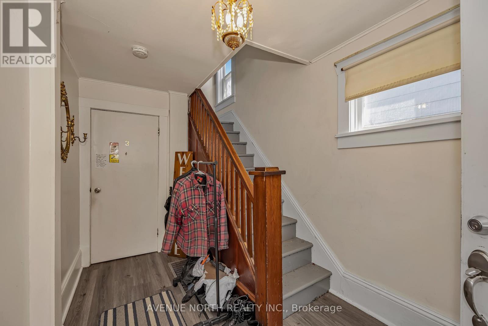 143 Brockville Street, Smiths Falls, Ontario  K7A 3Y7 - Photo 5 - X13089290