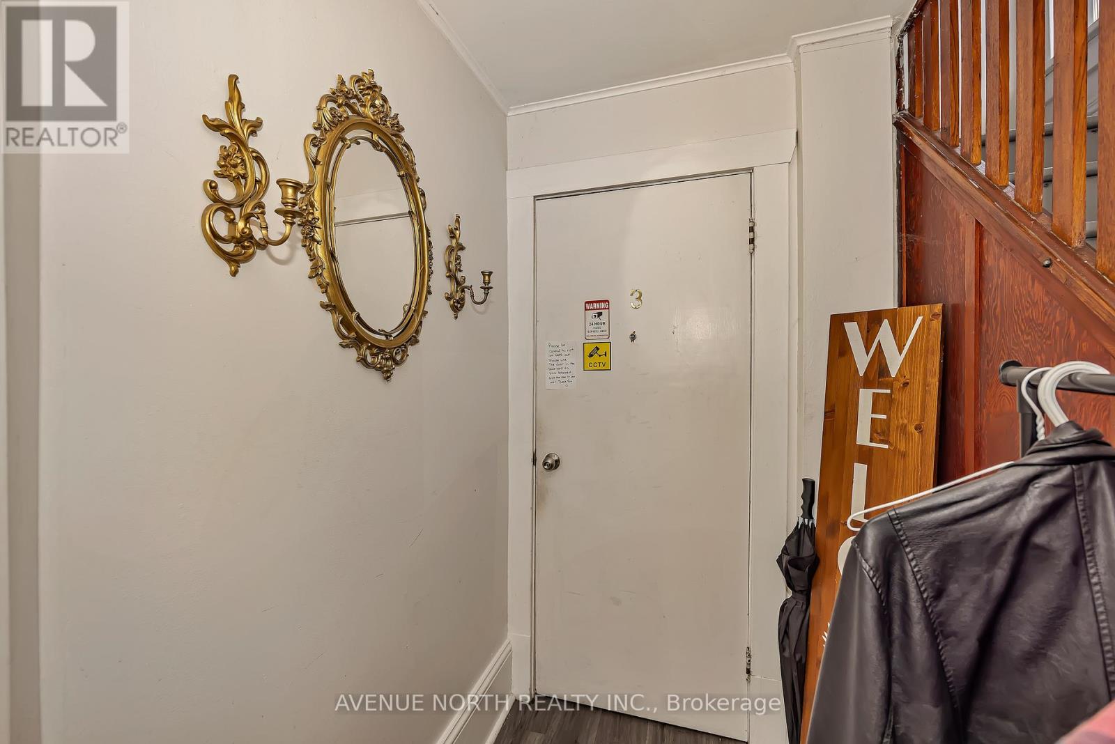 143 Brockville Street, Smiths Falls, Ontario  K7A 3Y7 - Photo 6 - X13089290