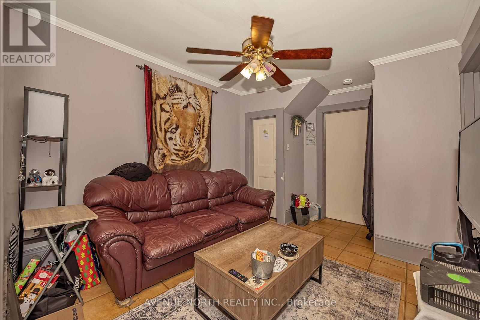 143 Brockville Street, Smiths Falls, Ontario  K7A 3Y7 - Photo 7 - X13089290