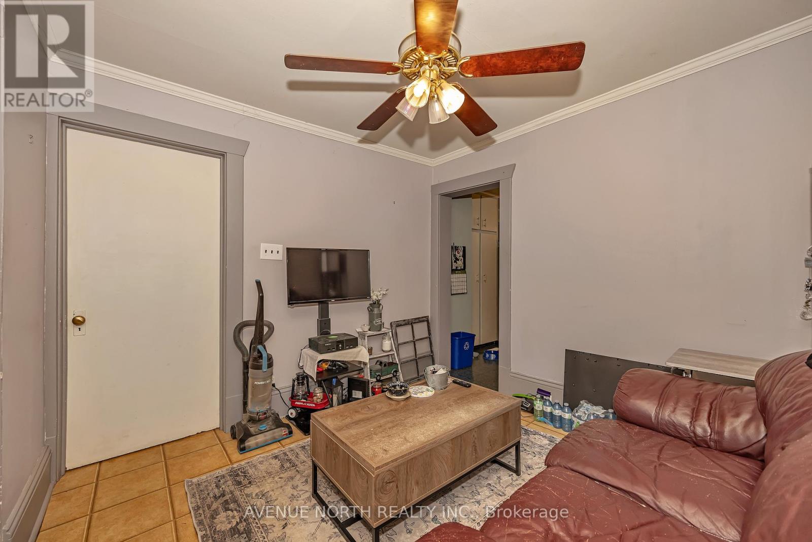 143 Brockville Street, Smiths Falls, Ontario  K7A 3Y7 - Photo 8 - X13089290