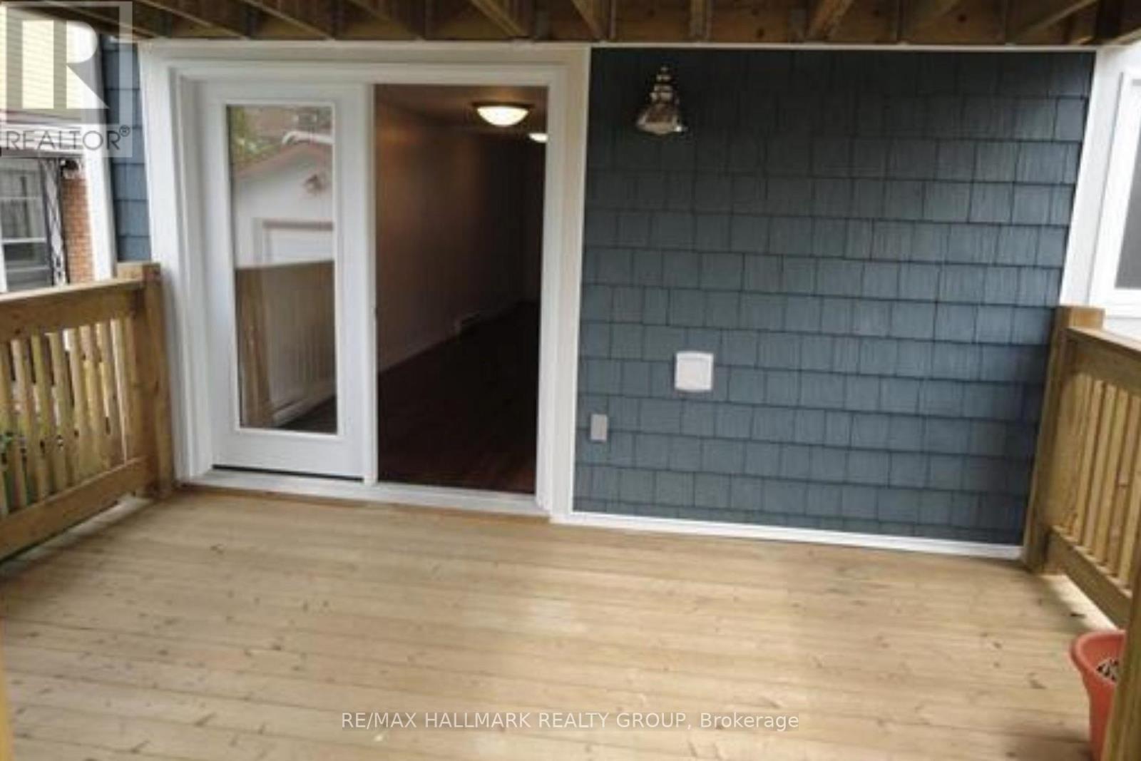 230 Durocher Street, Ottawa, Ontario  K1L 7S4 - Photo 2 - X13089474