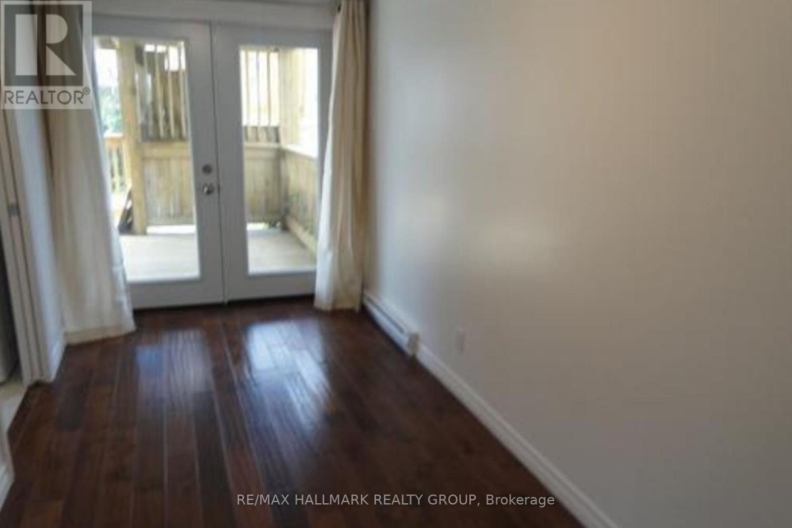 230 Durocher Street, Ottawa, Ontario  K1L 7S4 - Photo 3 - X13089474