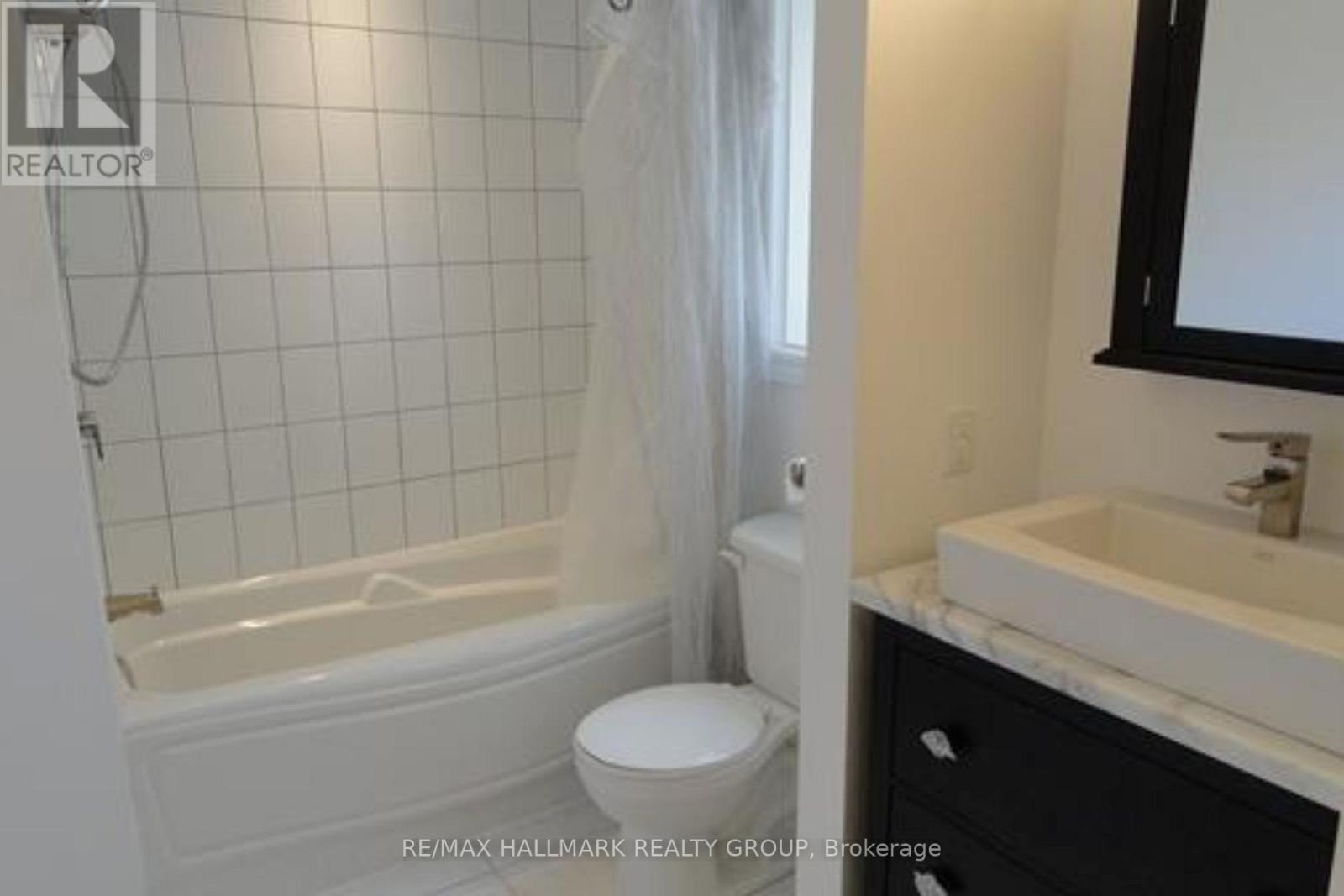 230 Durocher Street, Ottawa, Ontario  K1L 7S4 - Photo 4 - X13089474