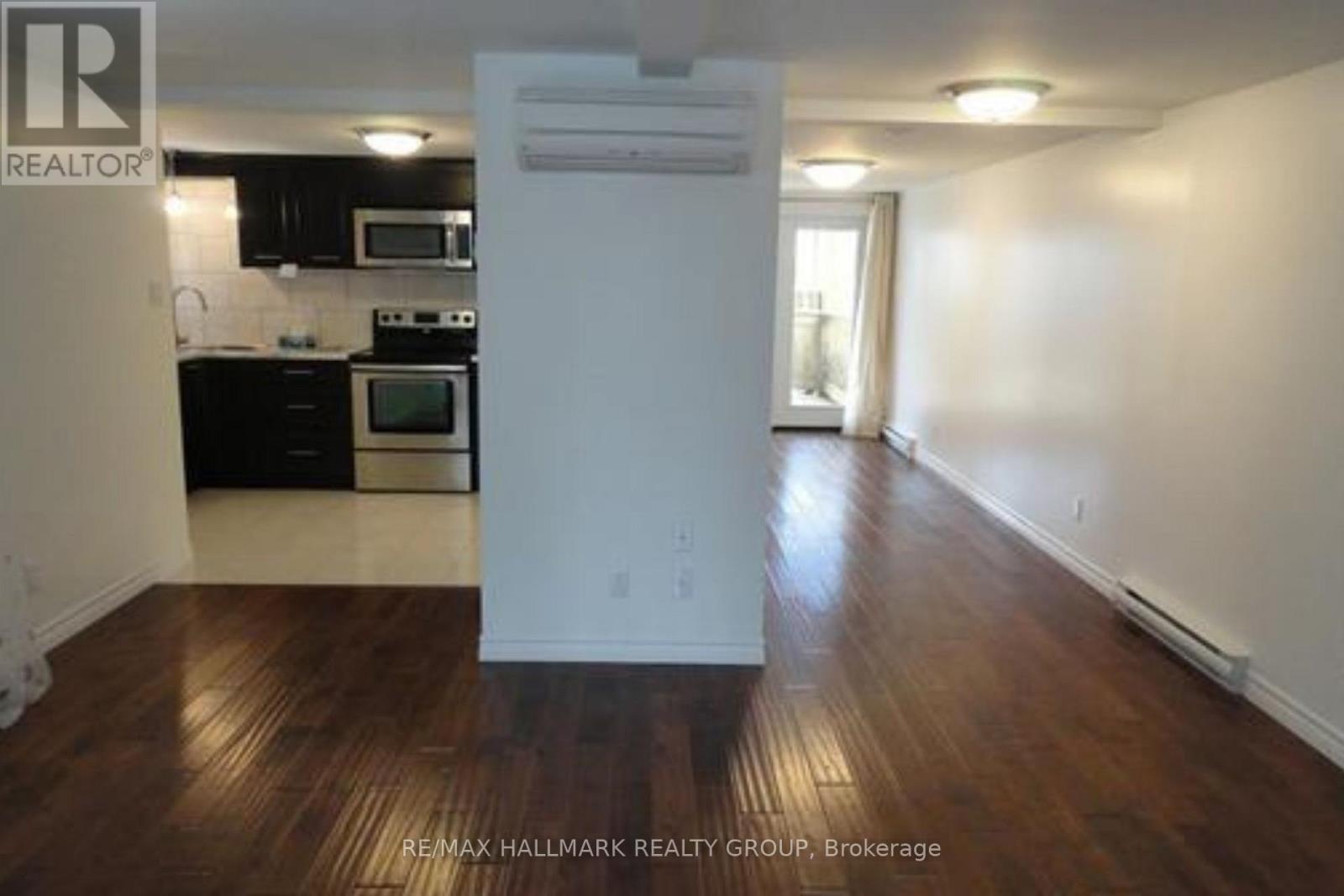 230 Durocher Street, Ottawa, Ontario  K1L 7S4 - Photo 5 - X13089474