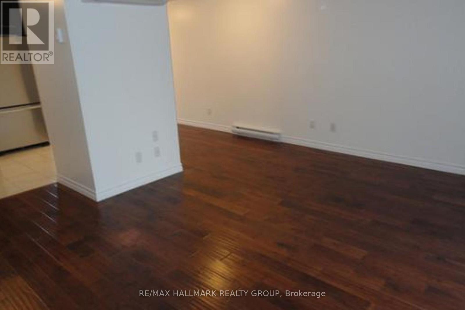 230 Durocher Street, Ottawa, Ontario  K1L 7S4 - Photo 7 - X13089474