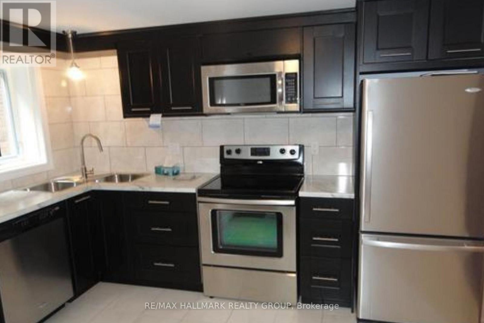 230 Durocher Street, Ottawa, Ontario  K1L 7S4 - Photo 8 - X13089474