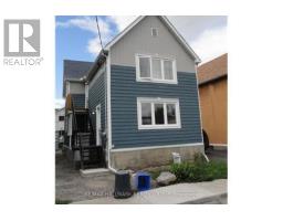 230 DUROCHER STREET, Ottawa, Ontario