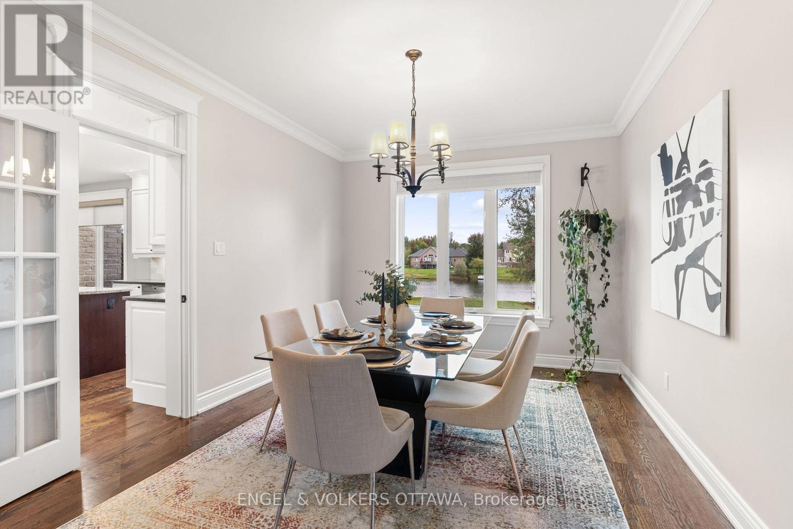 6808 Suncrest Drive, Ottawa, Ontario  K4P 0B2 - Photo 10 - X13089574
