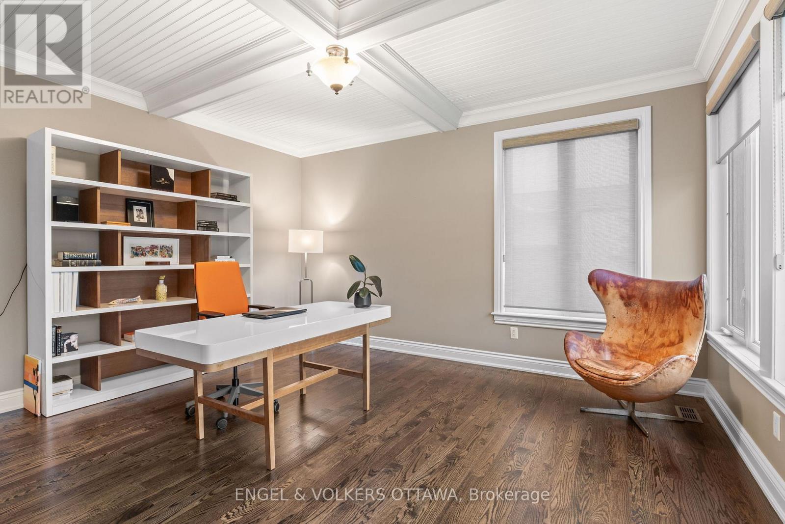 6808 Suncrest Drive, Ottawa, Ontario  K4P 0B2 - Photo 21 - X13089574
